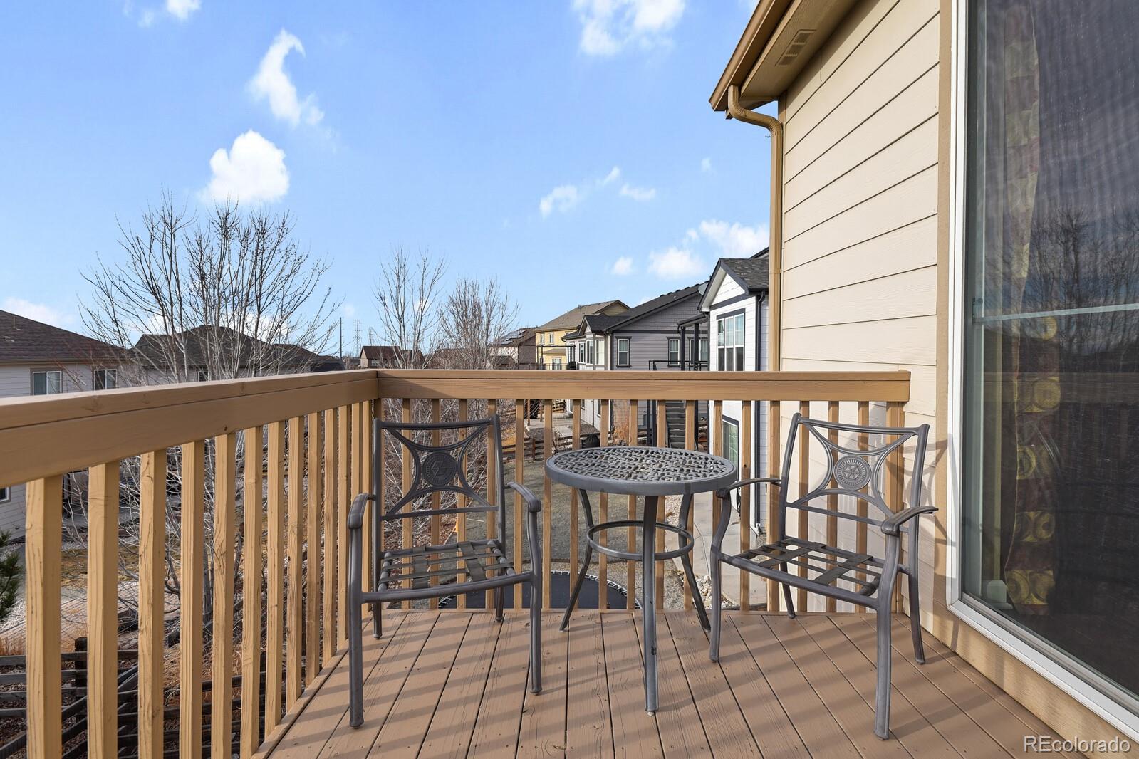 MLS Image #35 for 4849 s riviera way,aurora, Colorado