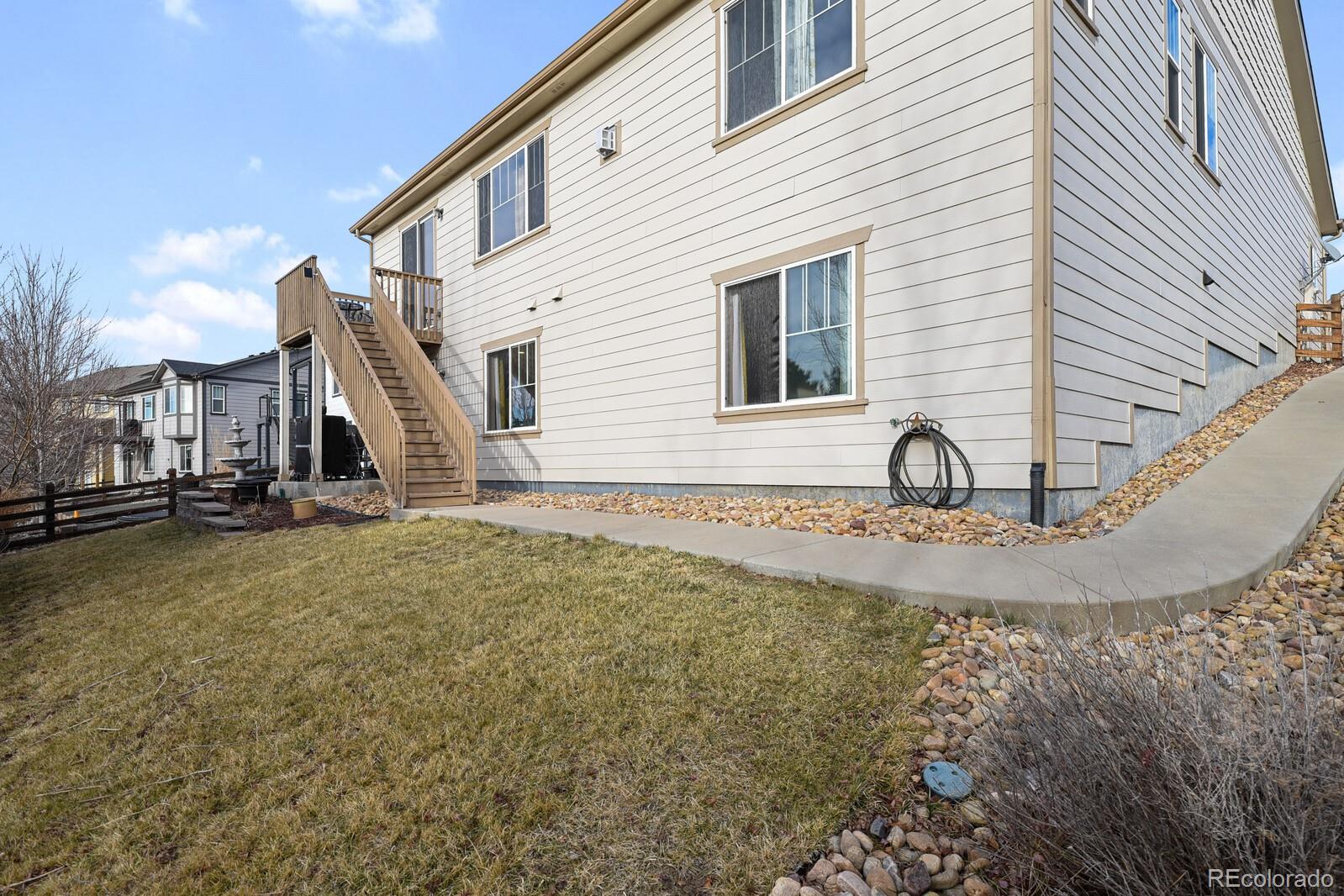 MLS Image #36 for 4849 s riviera way,aurora, Colorado