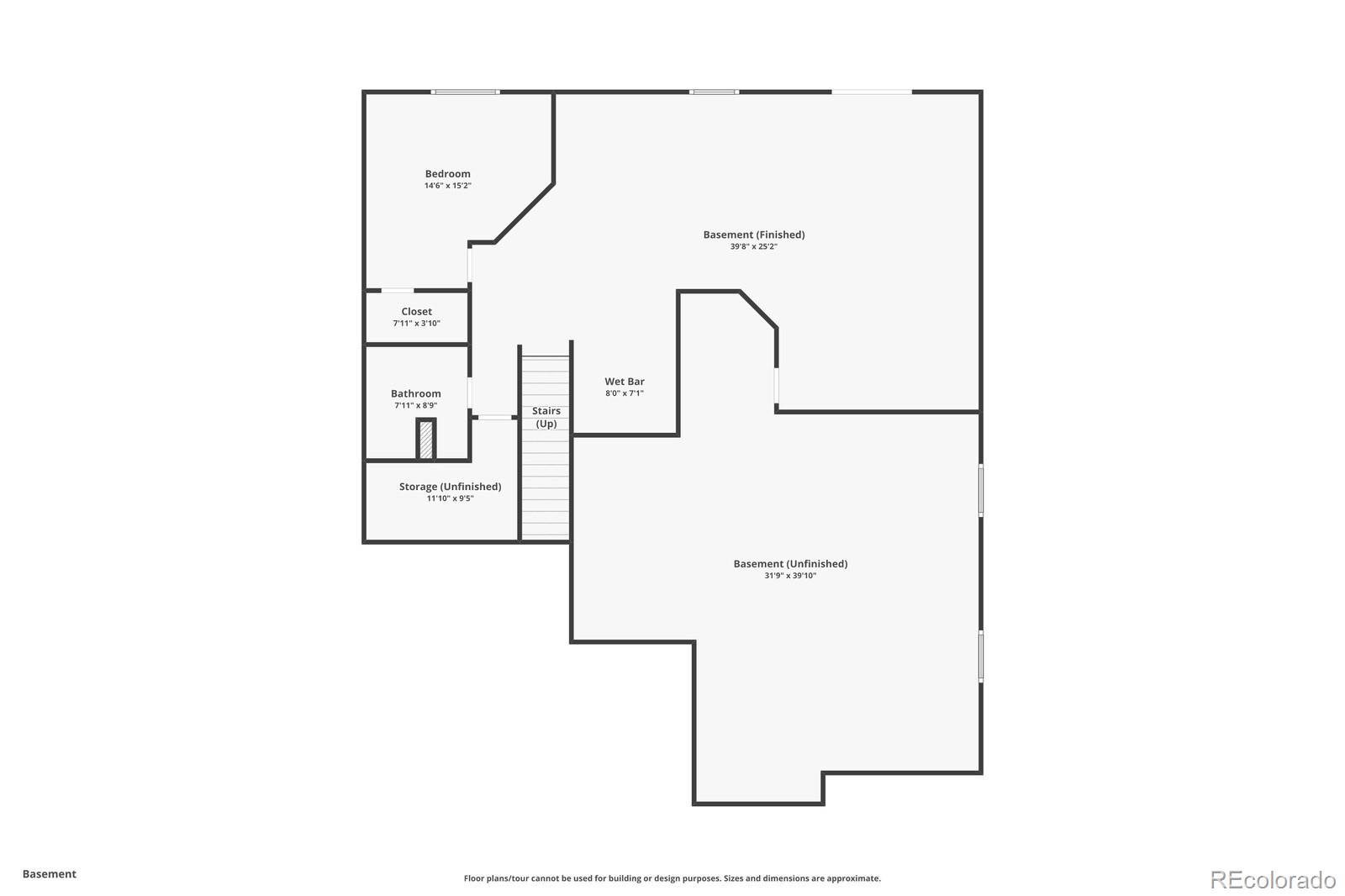 MLS Image #38 for 4849 s riviera way,aurora, Colorado