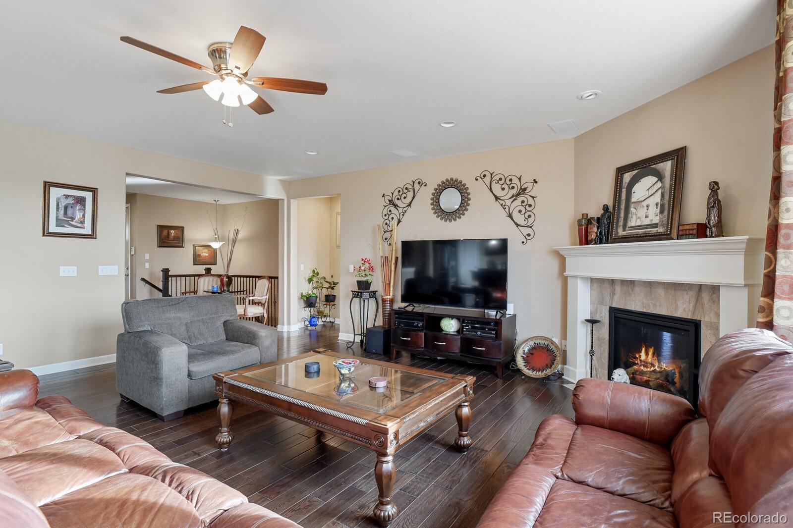 MLS Image #6 for 4849 s riviera way,aurora, Colorado
