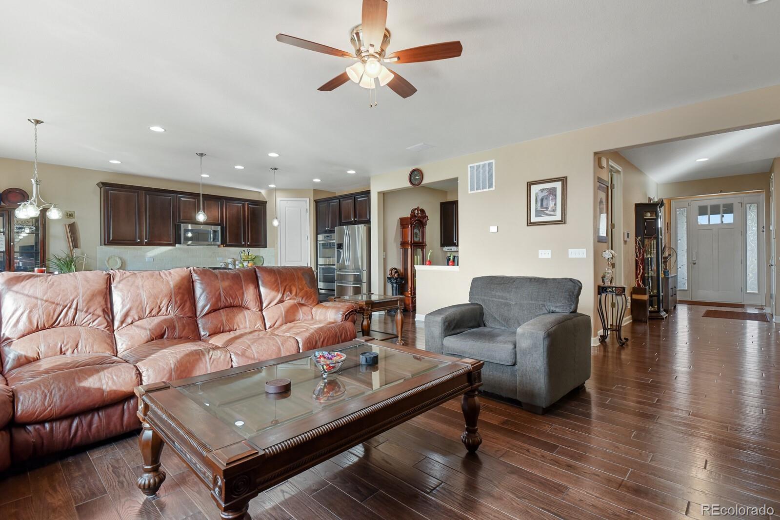 MLS Image #7 for 4849 s riviera way,aurora, Colorado