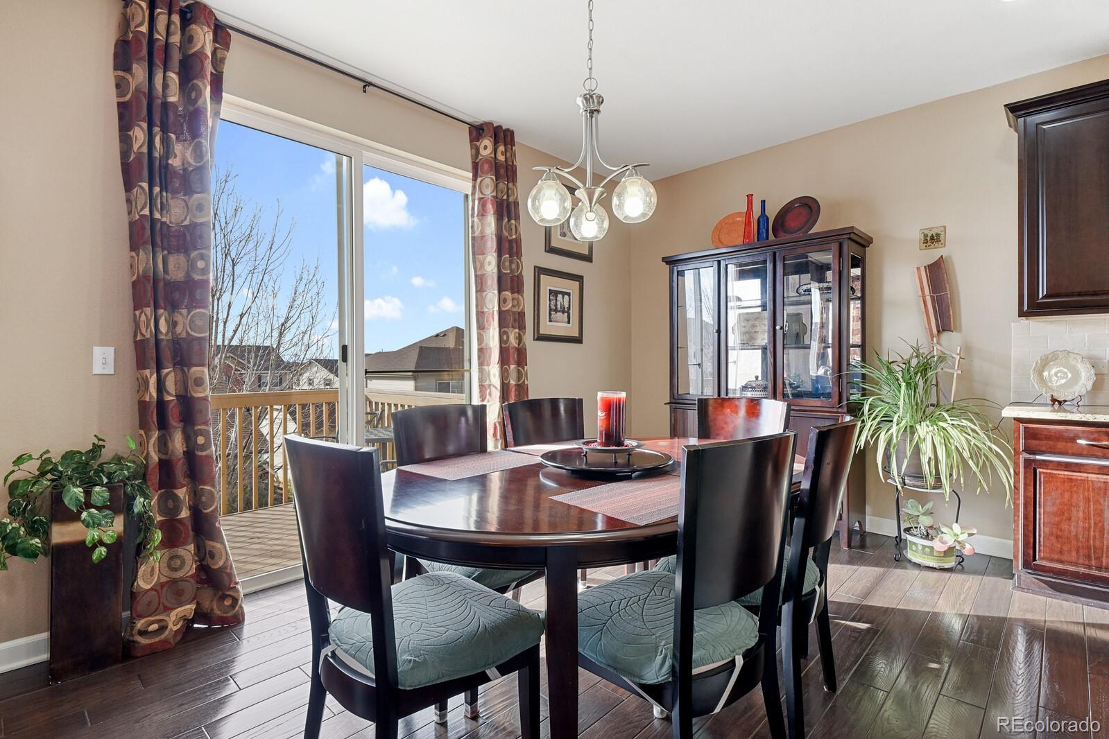 MLS Image #8 for 4849 s riviera way,aurora, Colorado