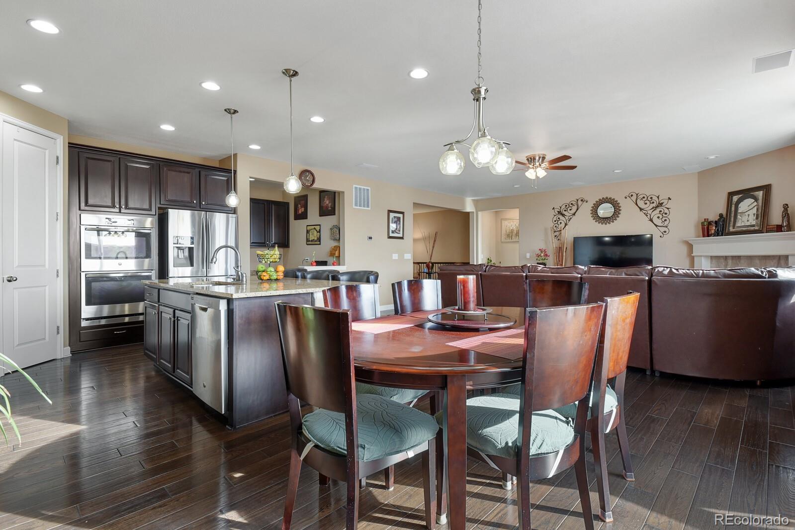 MLS Image #9 for 4849 s riviera way,aurora, Colorado