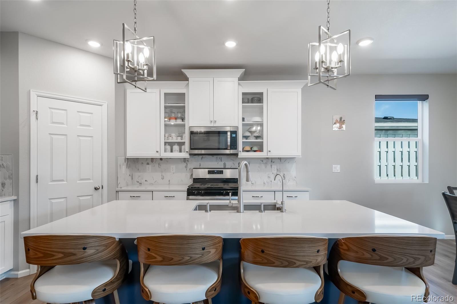 MLS Image #12 for 3872  red valley circle,castle rock, Colorado