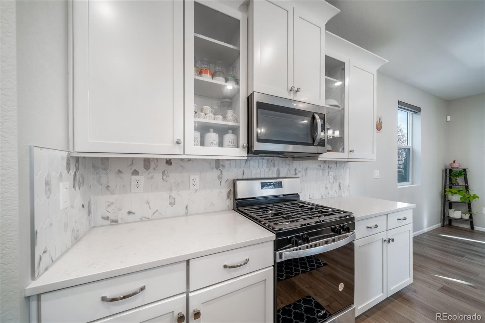 MLS Image #16 for 3872  red valley circle,castle rock, Colorado
