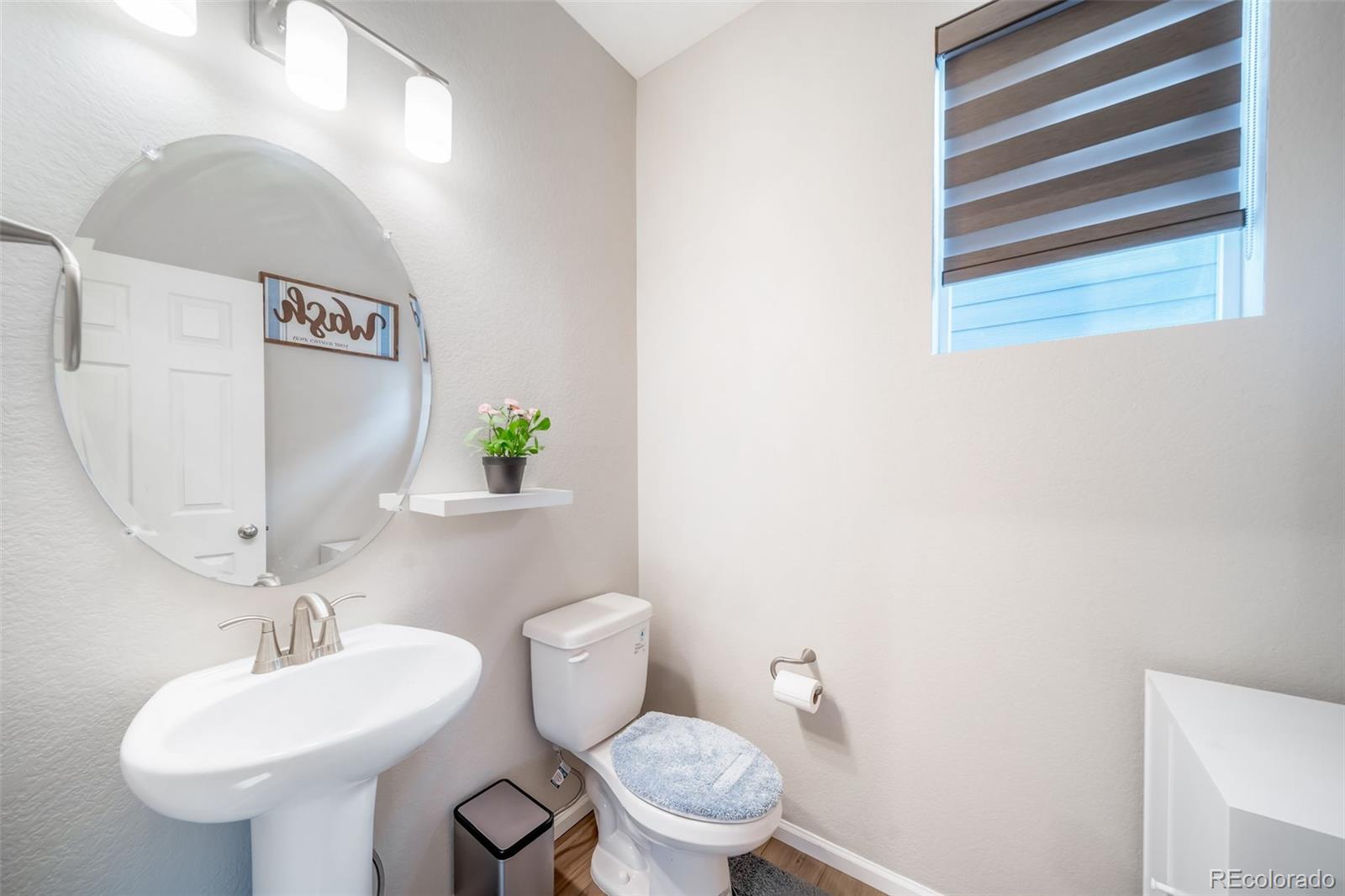 MLS Image #19 for 3872  red valley circle,castle rock, Colorado