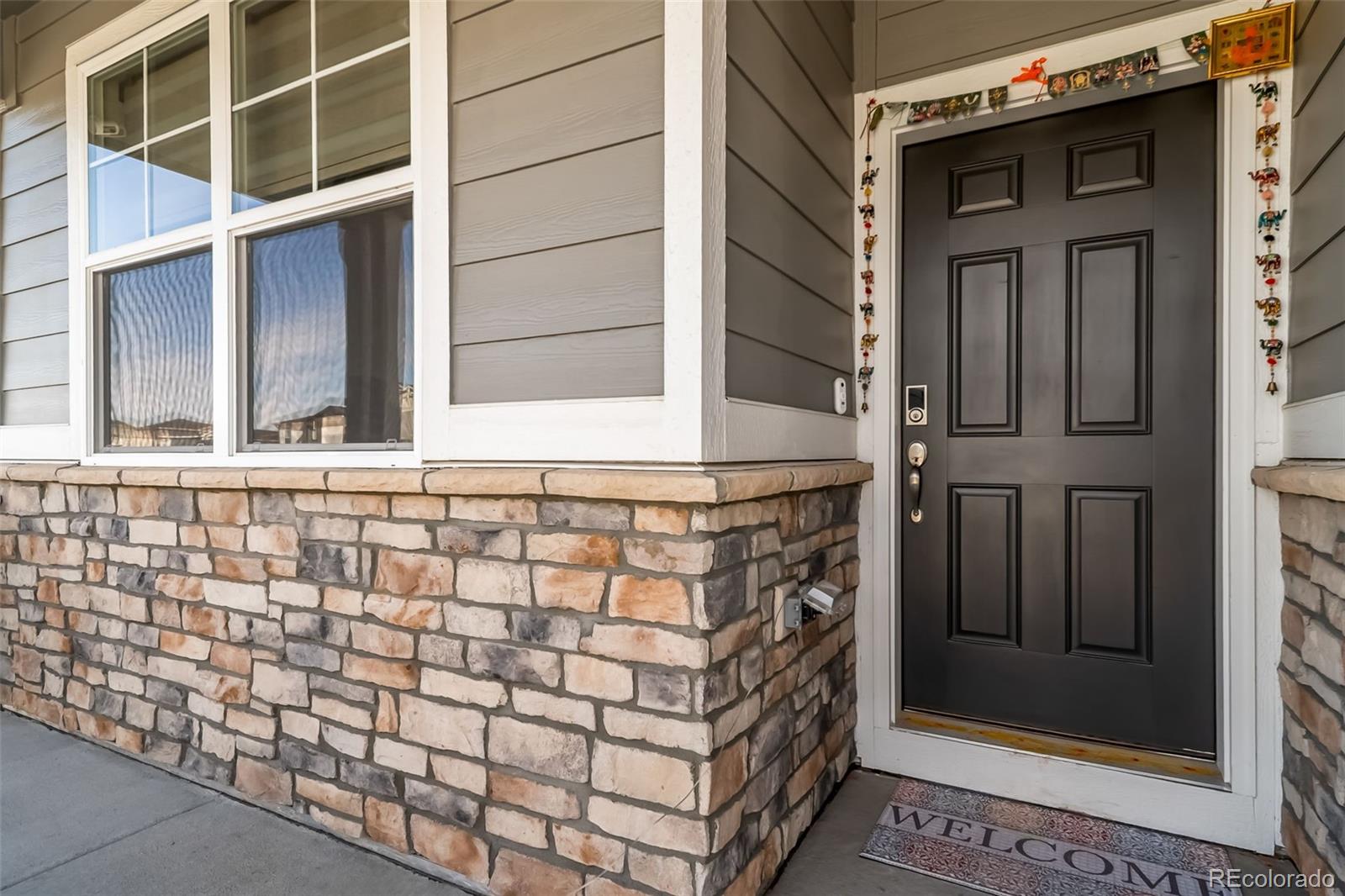 MLS Image #2 for 3872  red valley circle,castle rock, Colorado