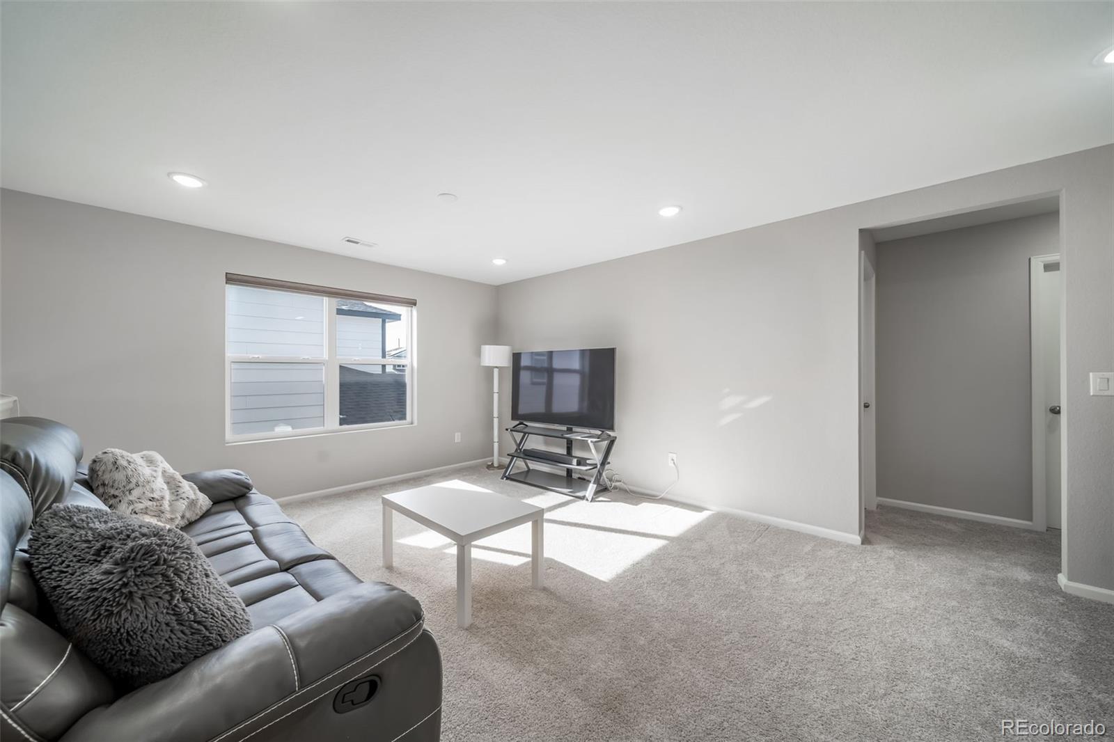 MLS Image #21 for 3872  red valley circle,castle rock, Colorado