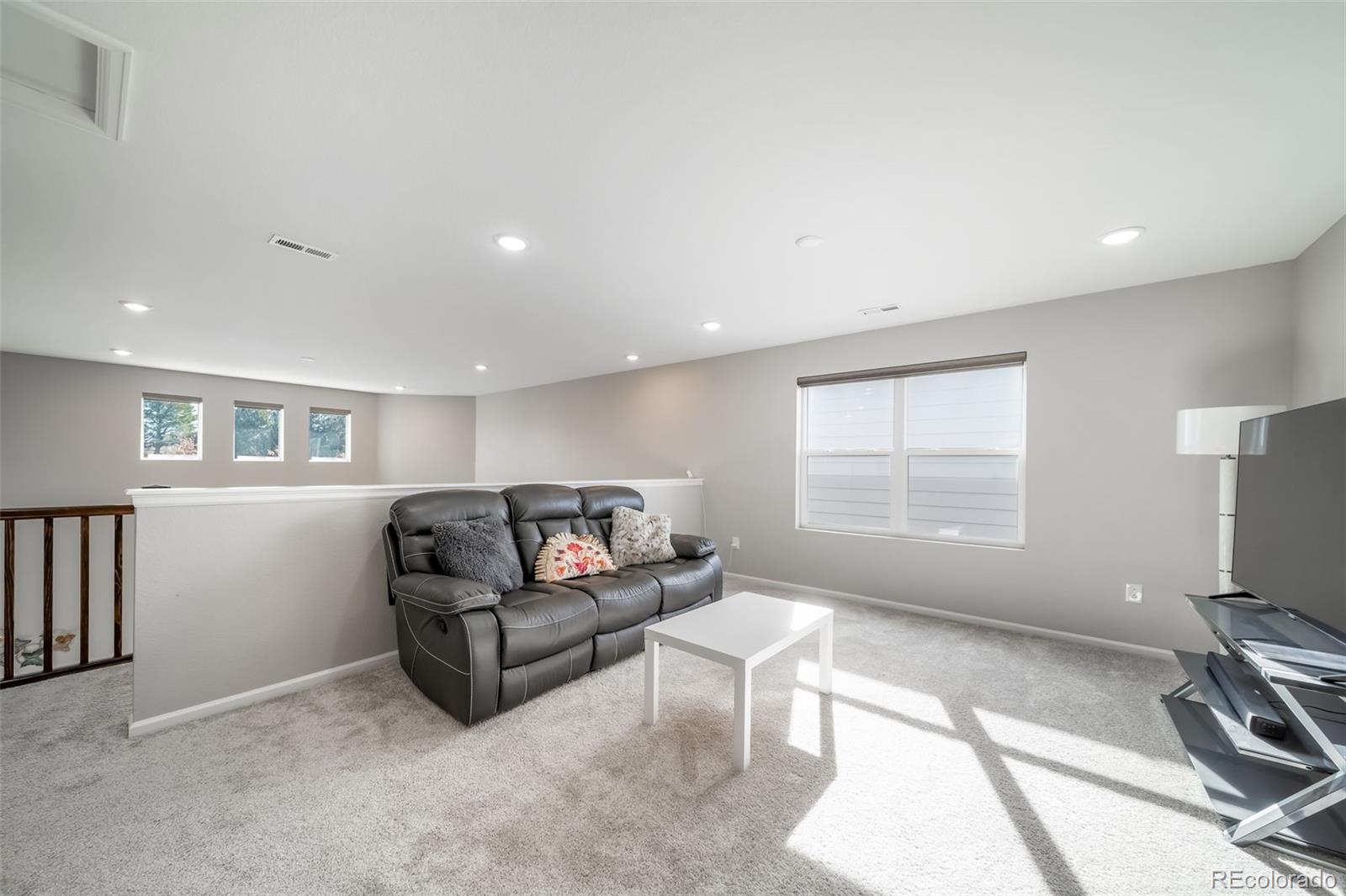 MLS Image #22 for 3872  red valley circle,castle rock, Colorado