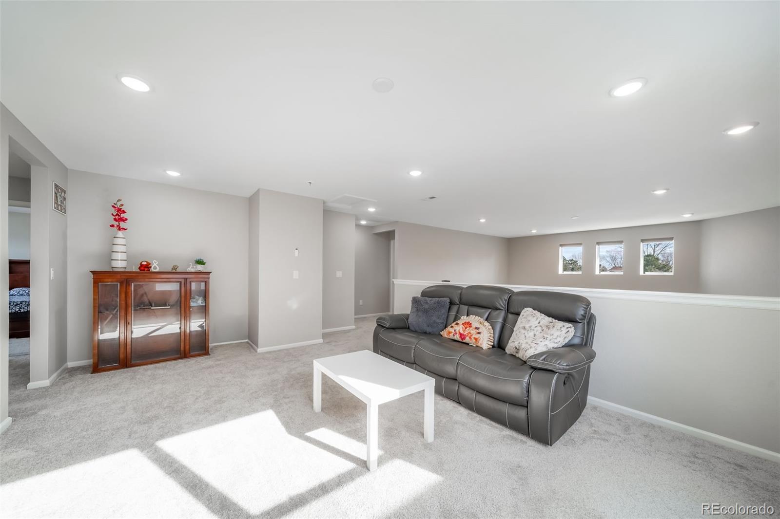MLS Image #23 for 3872  red valley circle,castle rock, Colorado