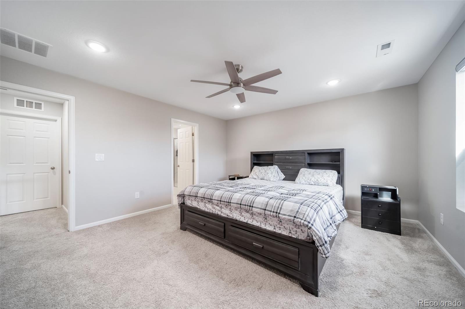 MLS Image #25 for 3872  red valley circle,castle rock, Colorado