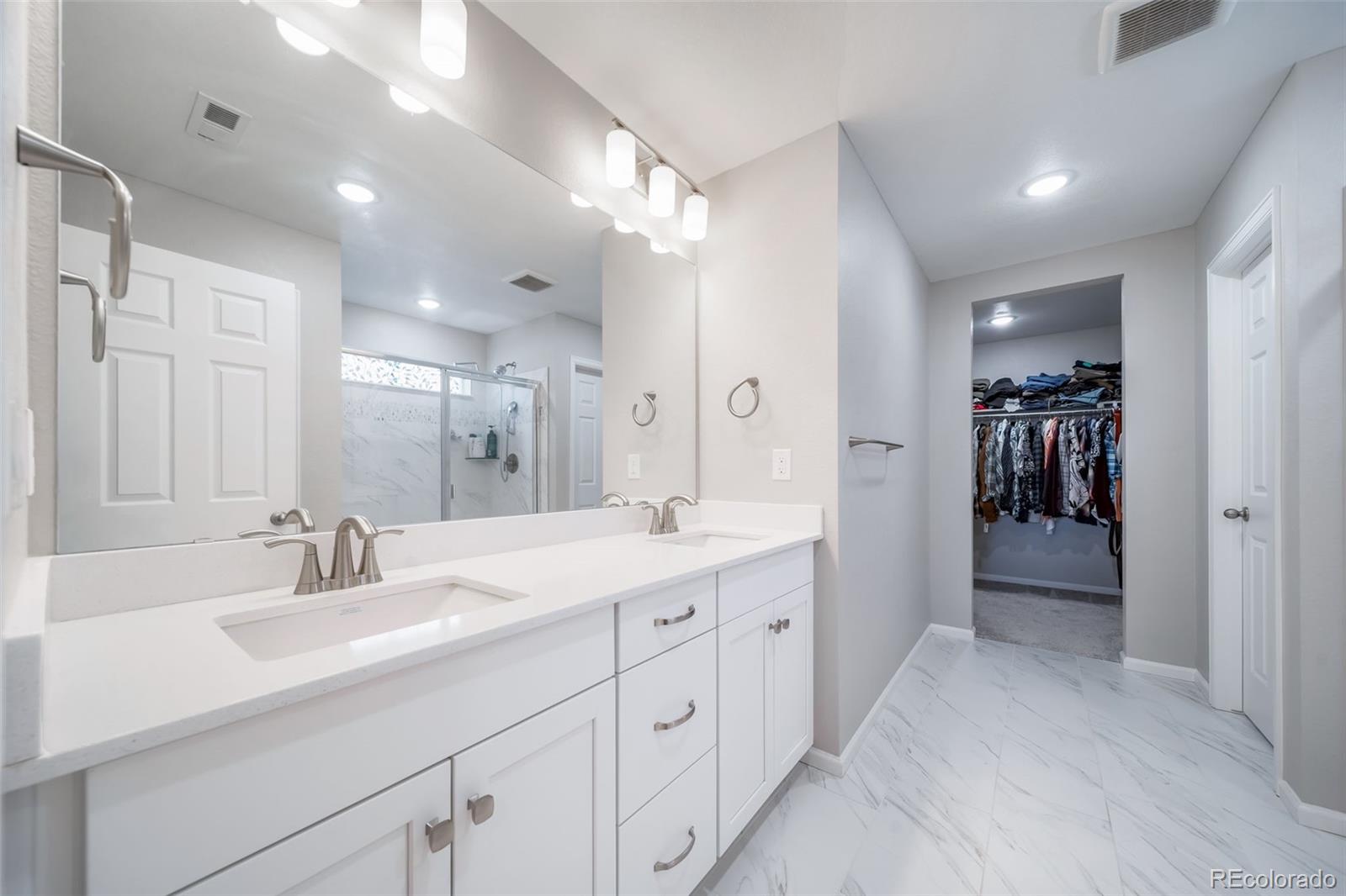 MLS Image #26 for 3872  red valley circle,castle rock, Colorado