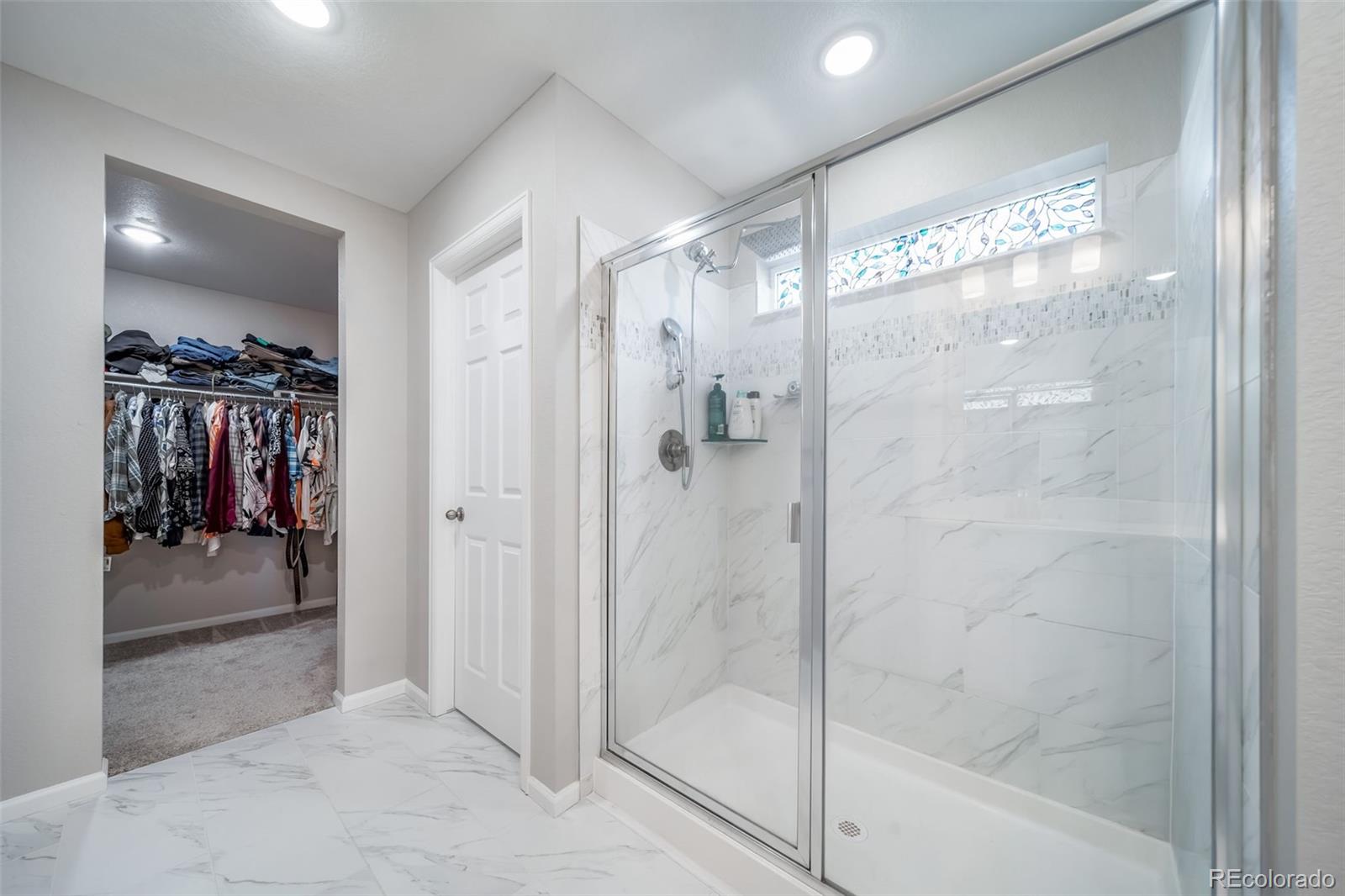 MLS Image #27 for 3872  red valley circle,castle rock, Colorado