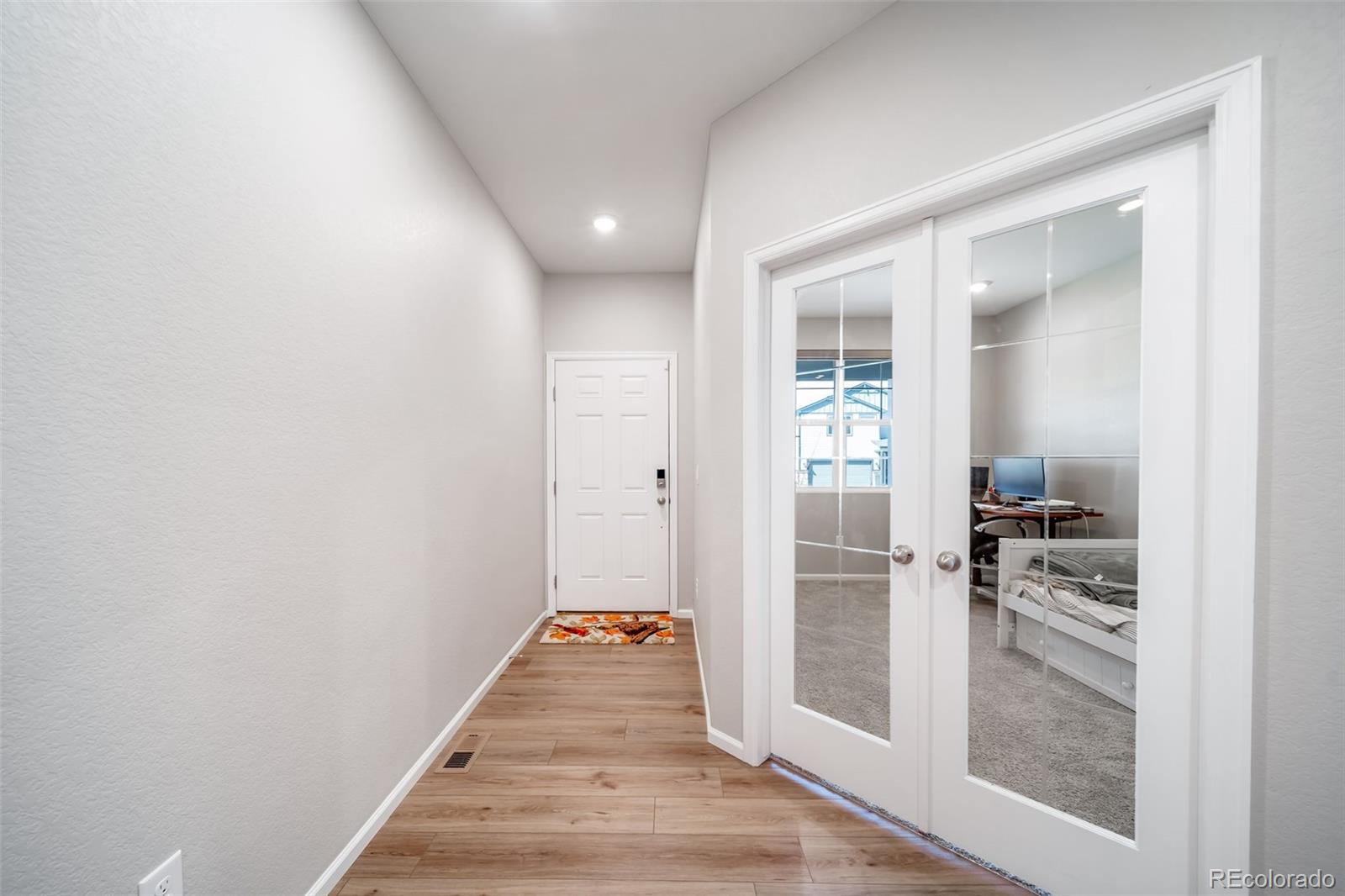 MLS Image #3 for 3872  red valley circle,castle rock, Colorado