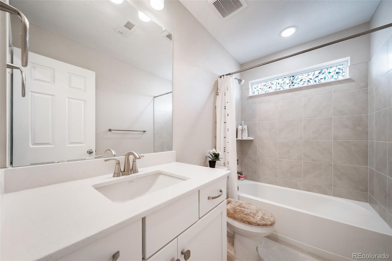MLS Image #30 for 3872  red valley circle,castle rock, Colorado