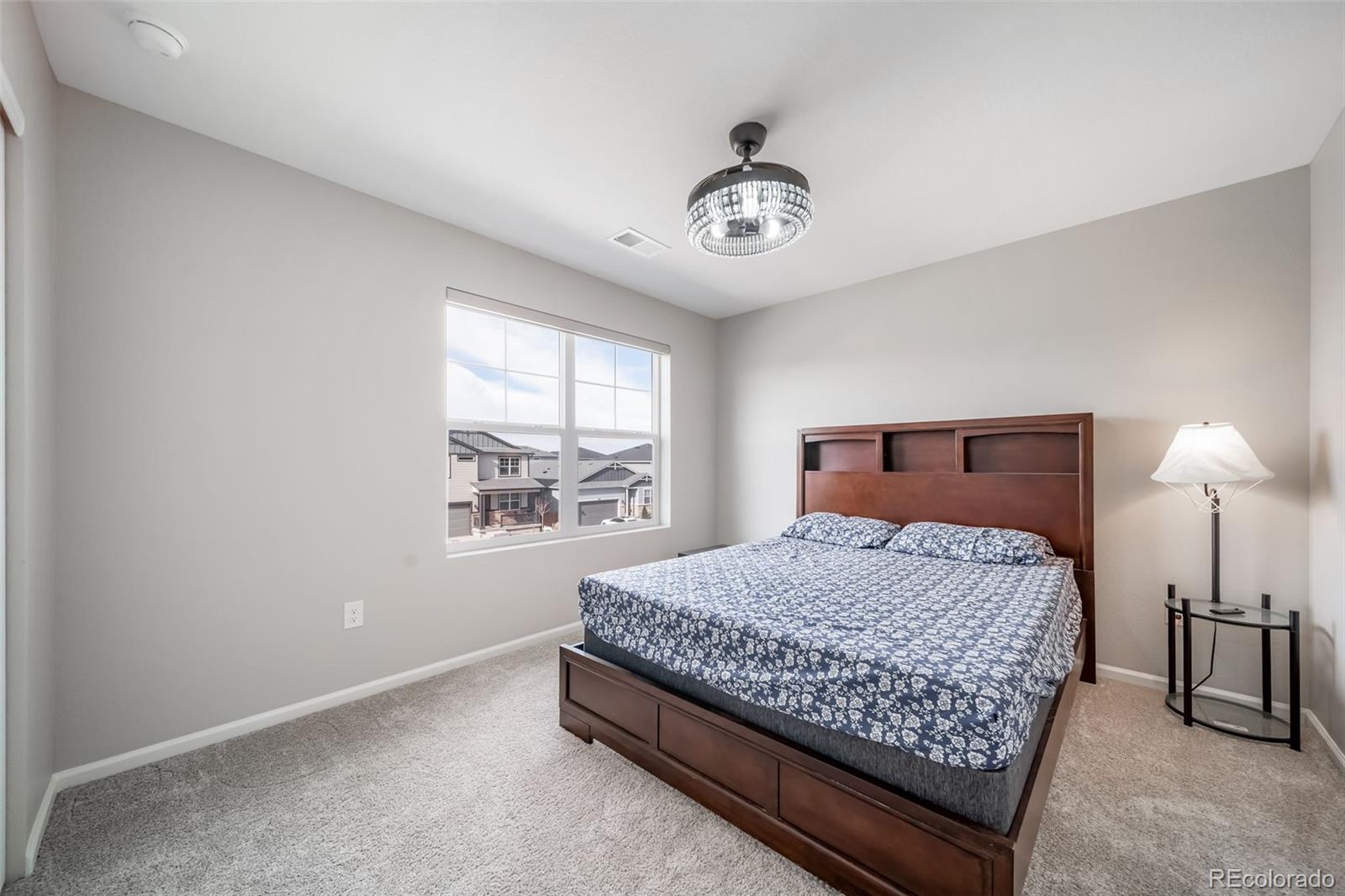 MLS Image #31 for 3872  red valley circle,castle rock, Colorado
