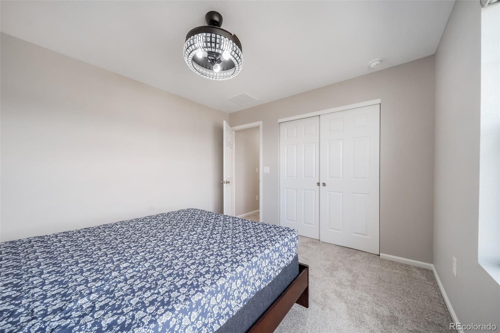 MLS Image #32 for 3872  red valley circle,castle rock, Colorado