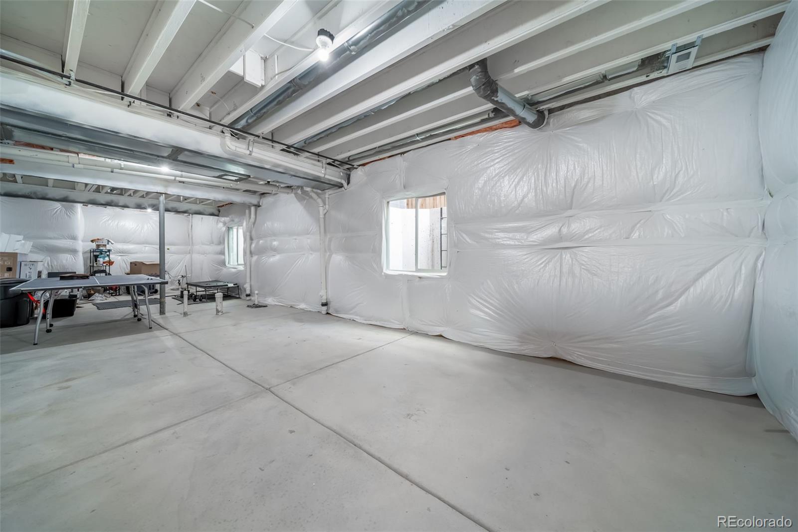 MLS Image #35 for 3872  red valley circle,castle rock, Colorado