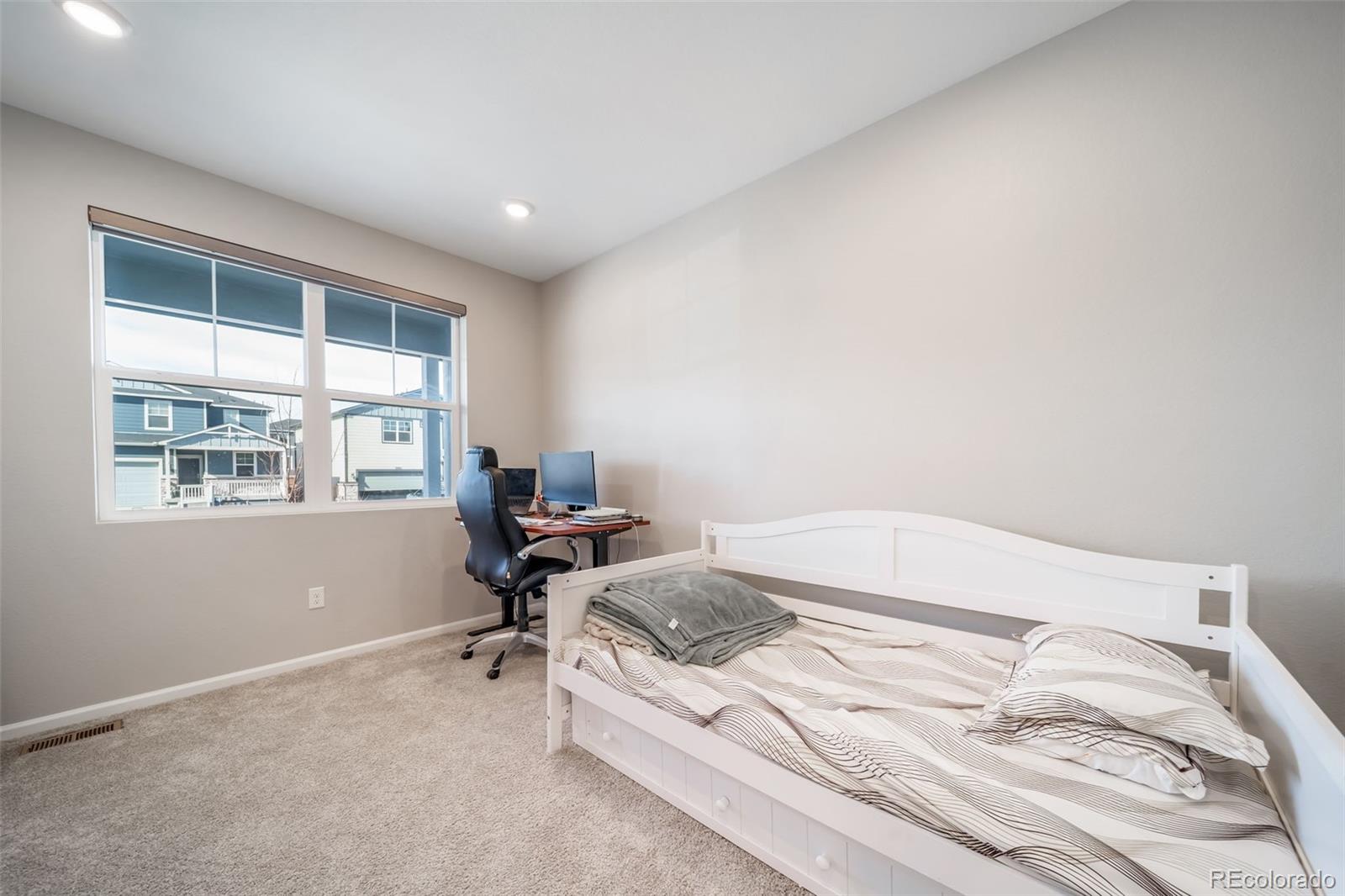 MLS Image #4 for 3872  red valley circle,castle rock, Colorado