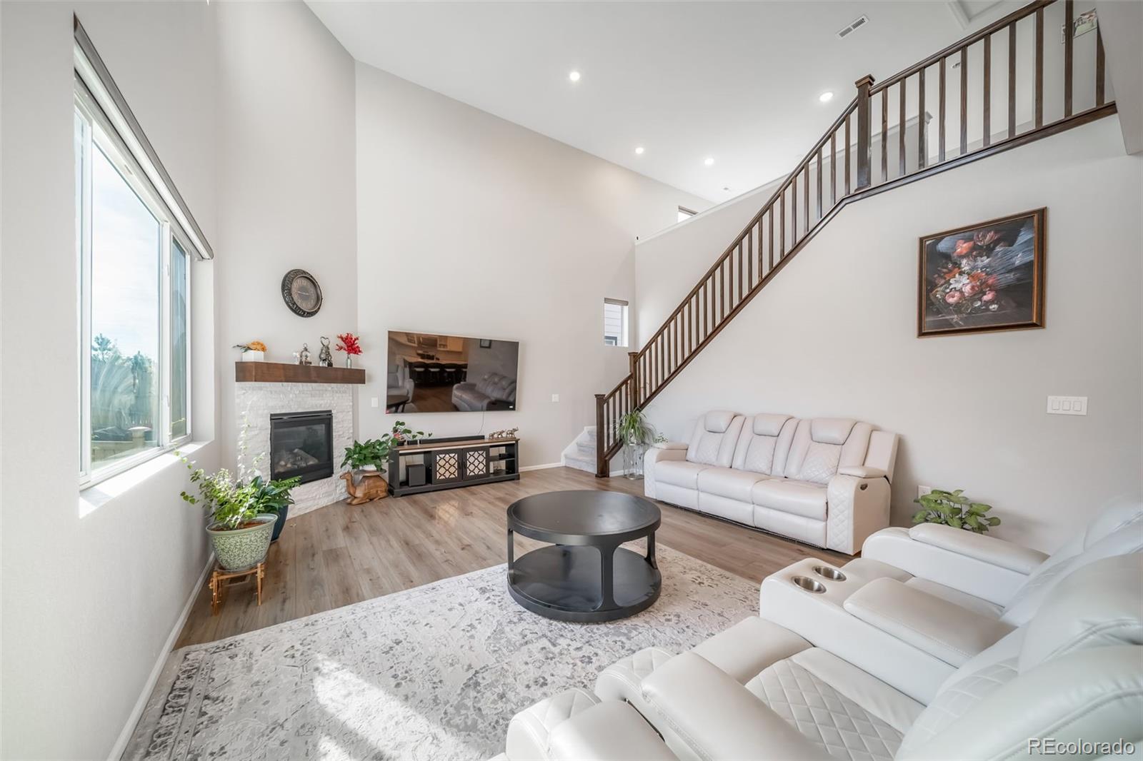 MLS Image #6 for 3872  red valley circle,castle rock, Colorado