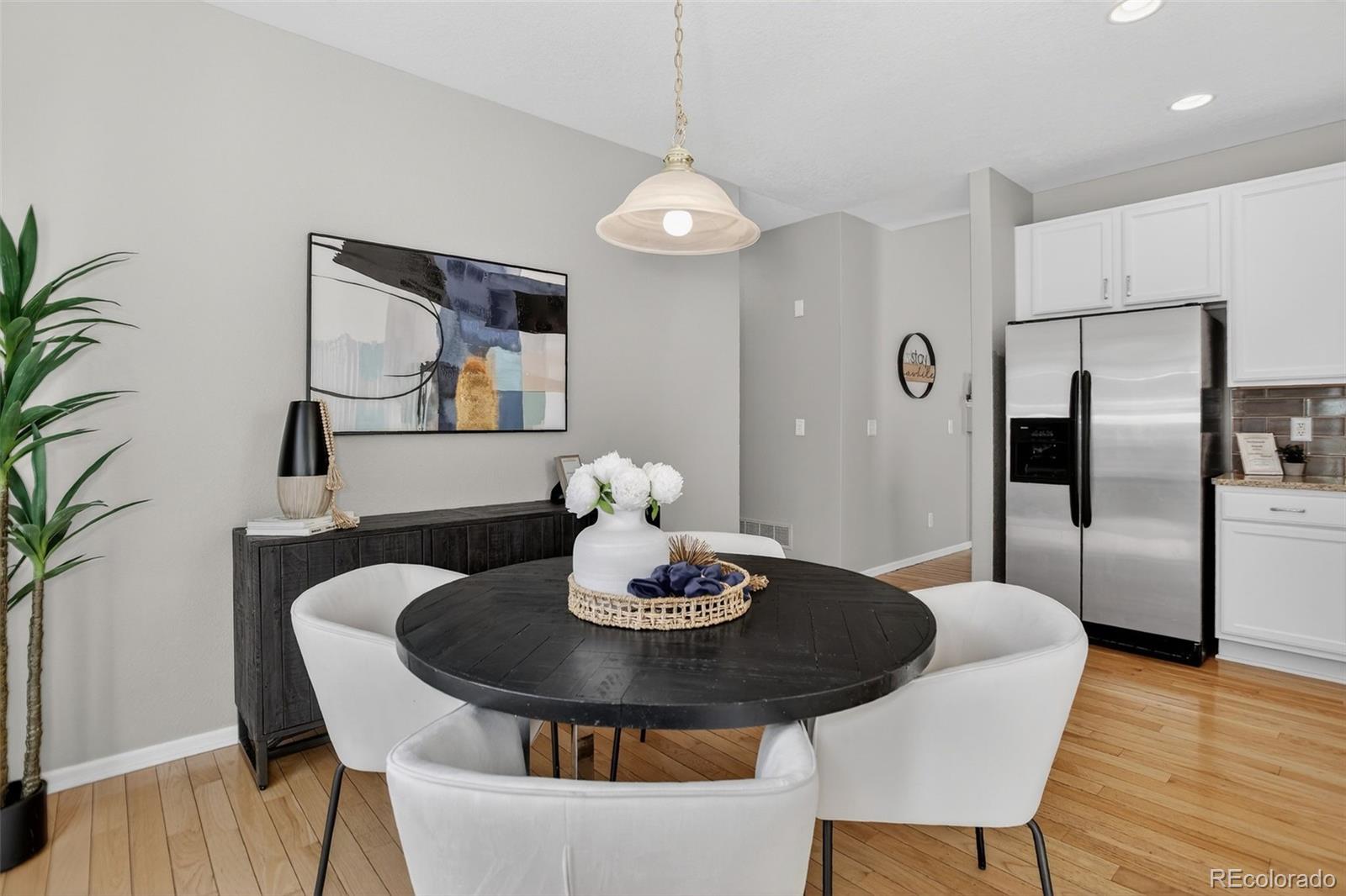 MLS Image #10 for 2254  broadleaf loop,castle rock, Colorado