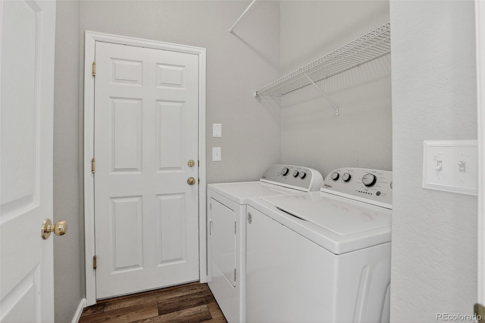 MLS Image #13 for 2254  broadleaf loop,castle rock, Colorado