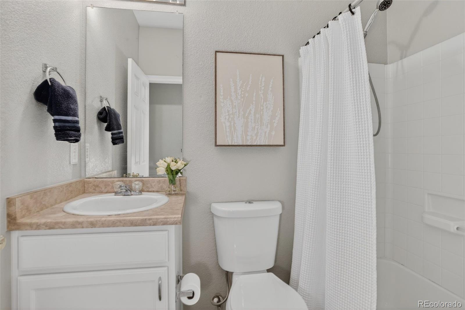 MLS Image #14 for 2254  broadleaf loop,castle rock, Colorado