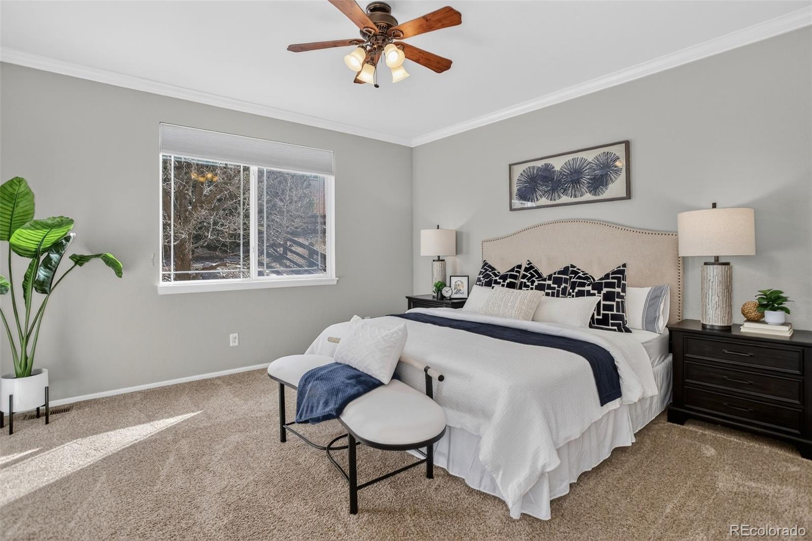 MLS Image #15 for 2254  broadleaf loop,castle rock, Colorado