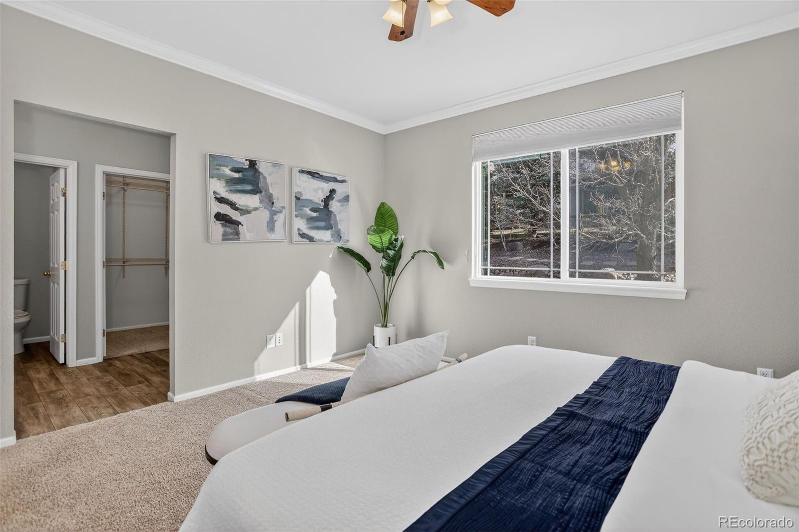 MLS Image #16 for 2254  broadleaf loop,castle rock, Colorado