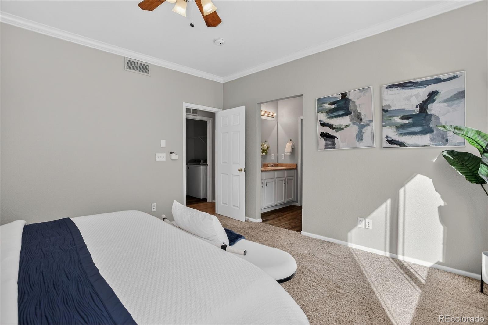 MLS Image #17 for 2254  broadleaf loop,castle rock, Colorado