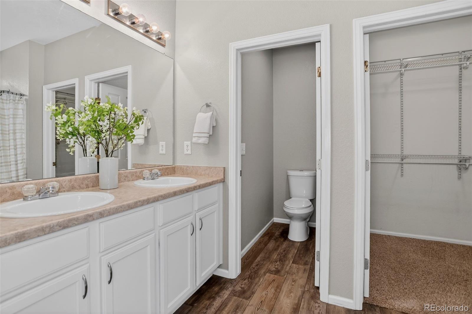 MLS Image #18 for 2254  broadleaf loop,castle rock, Colorado