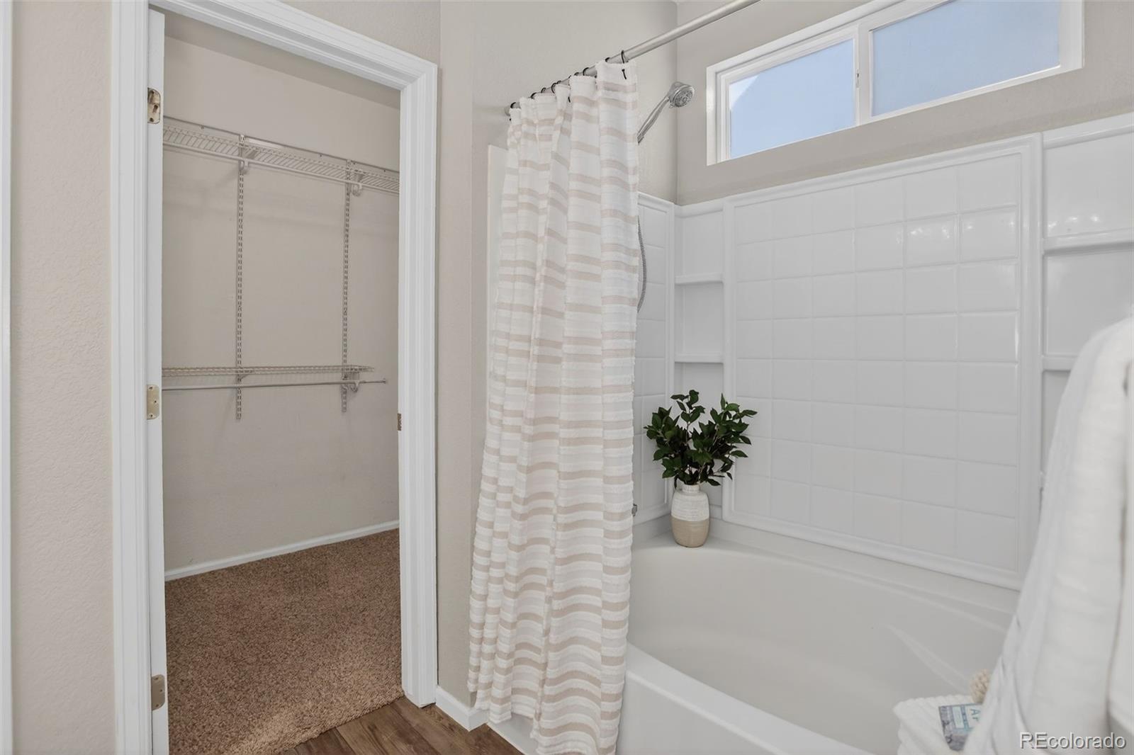 MLS Image #19 for 2254  broadleaf loop,castle rock, Colorado