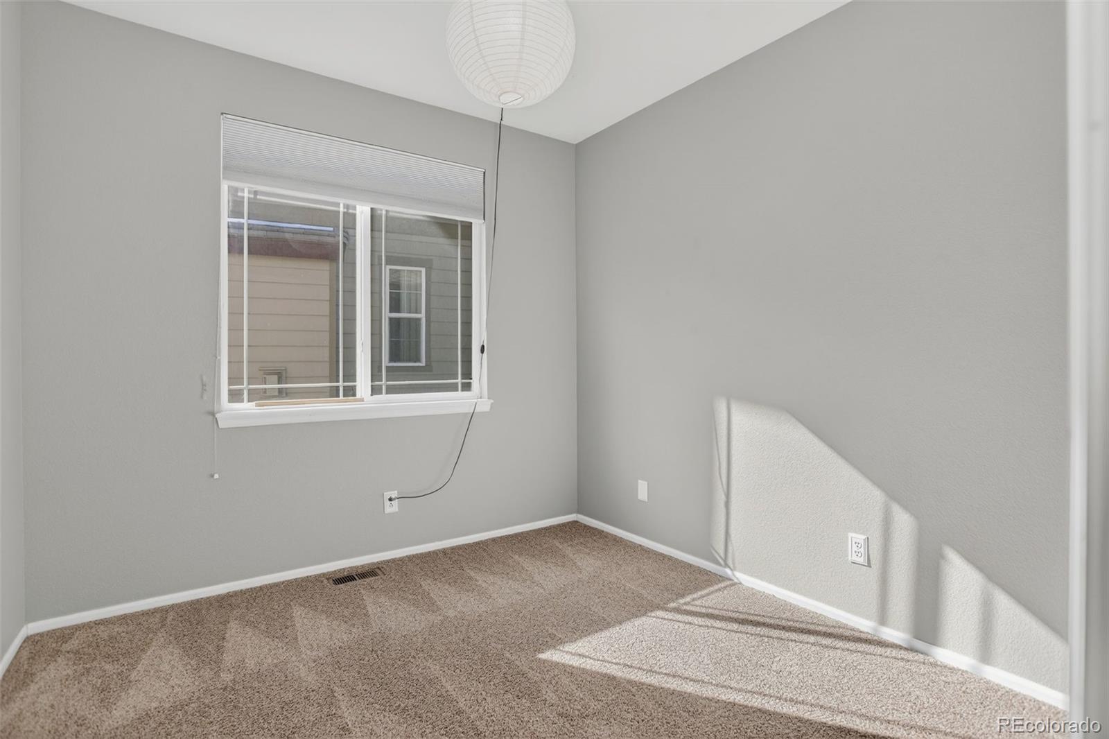 MLS Image #20 for 2254  broadleaf loop,castle rock, Colorado