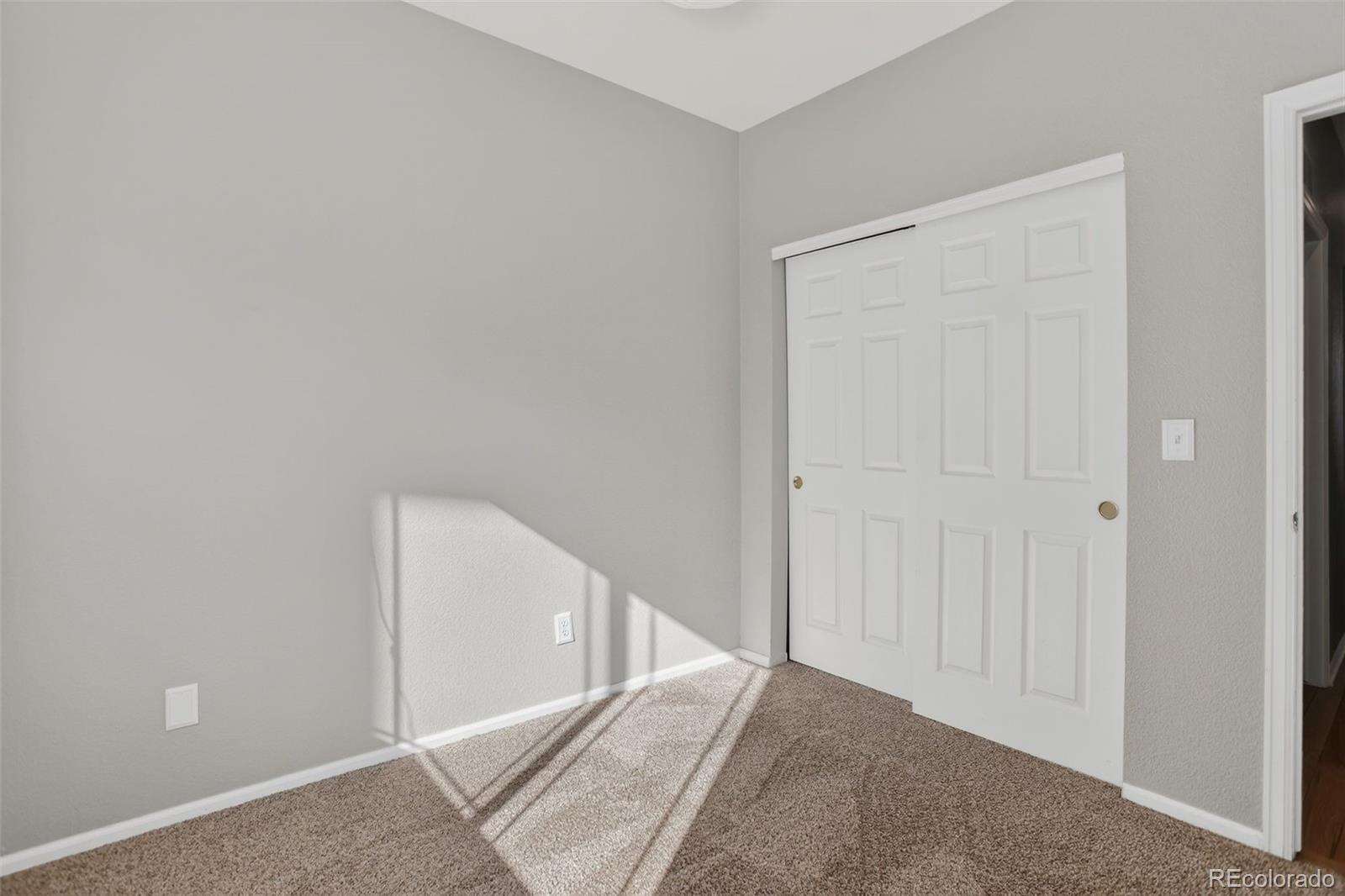 MLS Image #21 for 2254  broadleaf loop,castle rock, Colorado