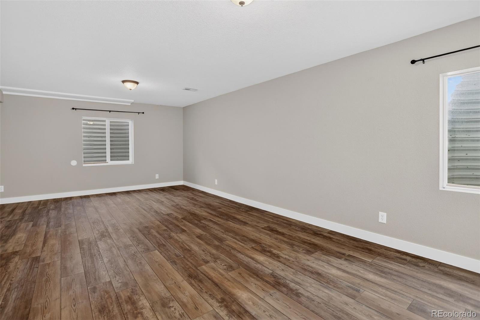 MLS Image #22 for 2254  broadleaf loop,castle rock, Colorado