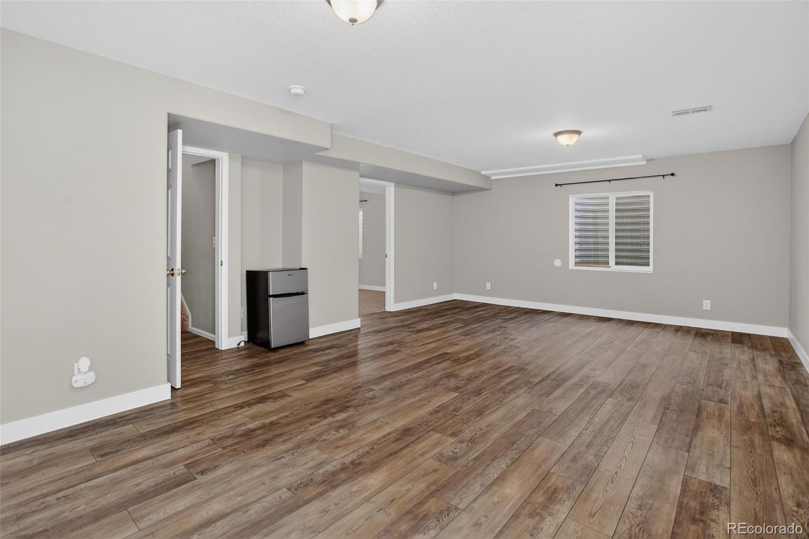 MLS Image #23 for 2254  broadleaf loop,castle rock, Colorado