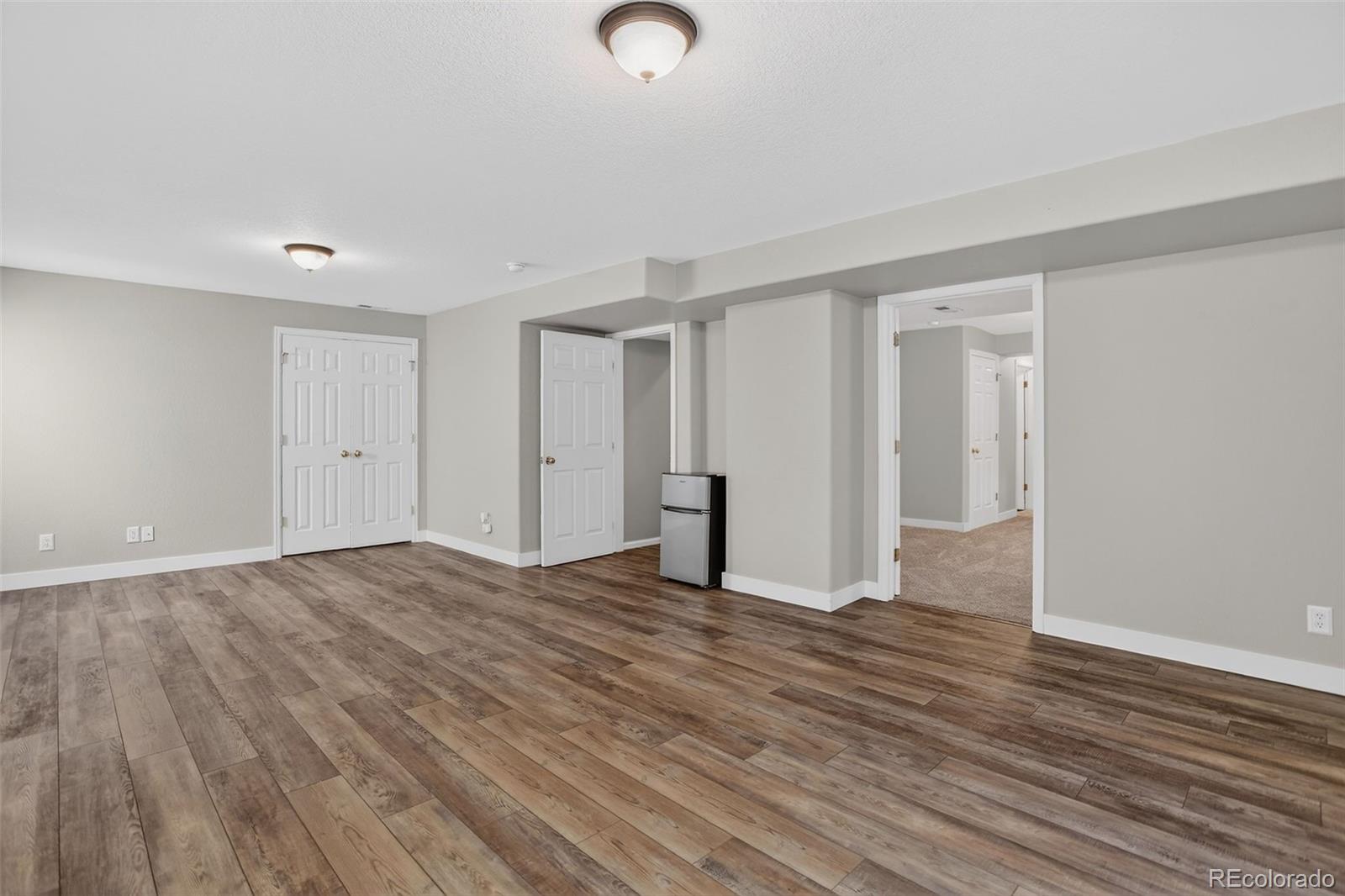 MLS Image #24 for 2254  broadleaf loop,castle rock, Colorado