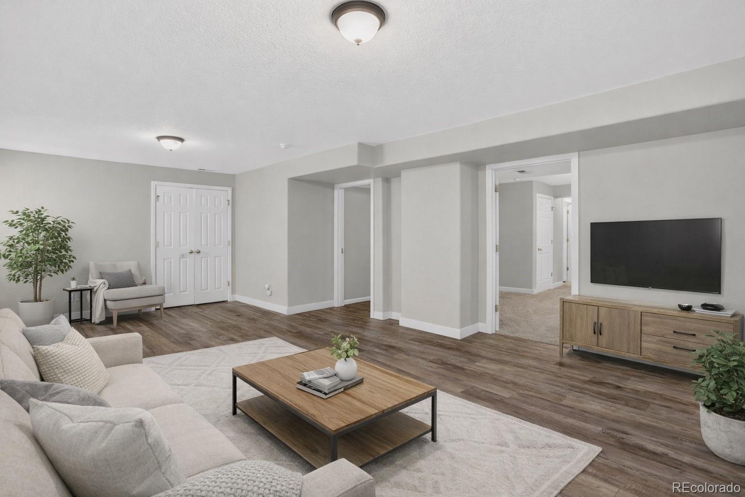 MLS Image #25 for 2254  broadleaf loop,castle rock, Colorado