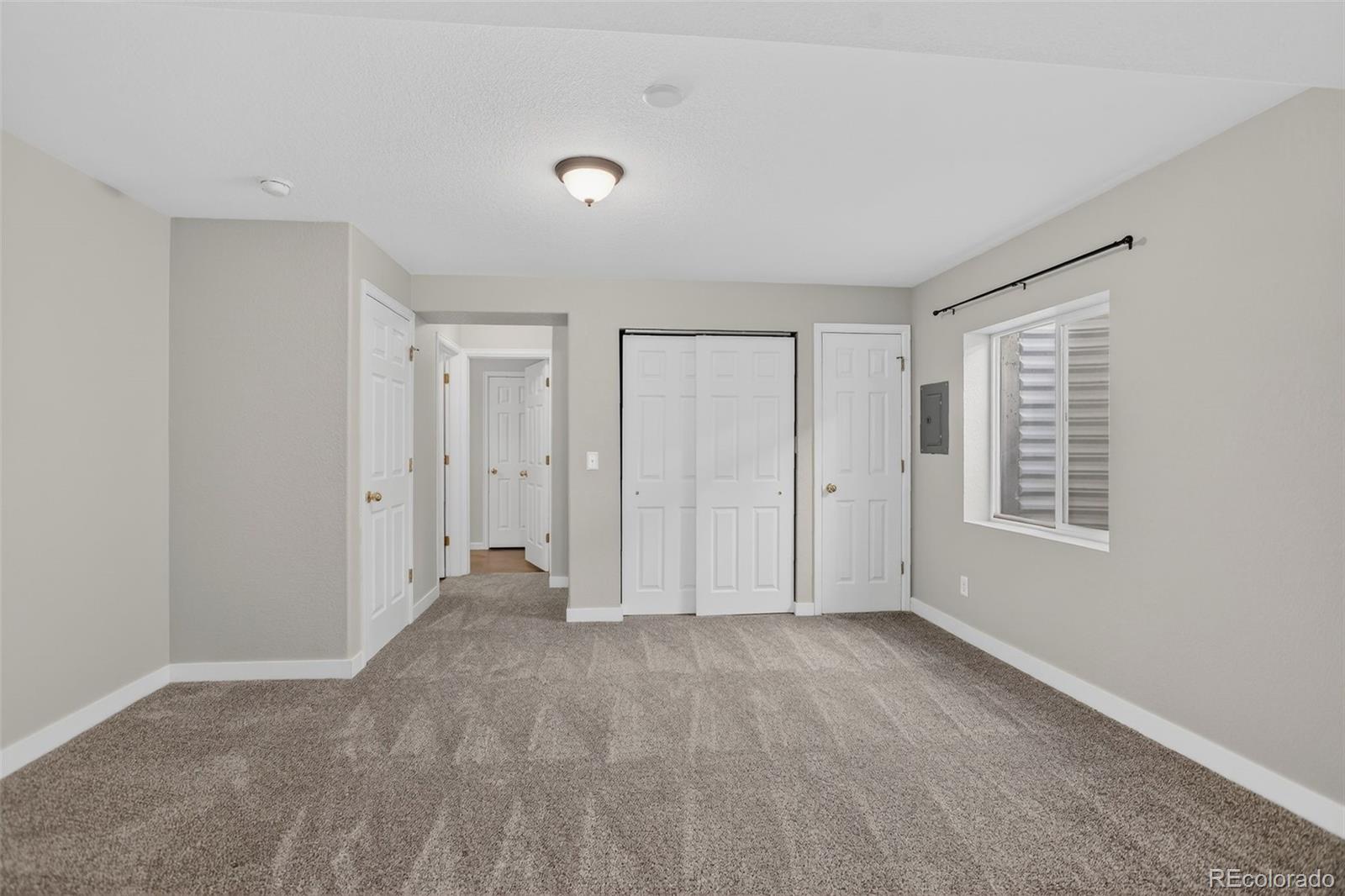 MLS Image #26 for 2254  broadleaf loop,castle rock, Colorado