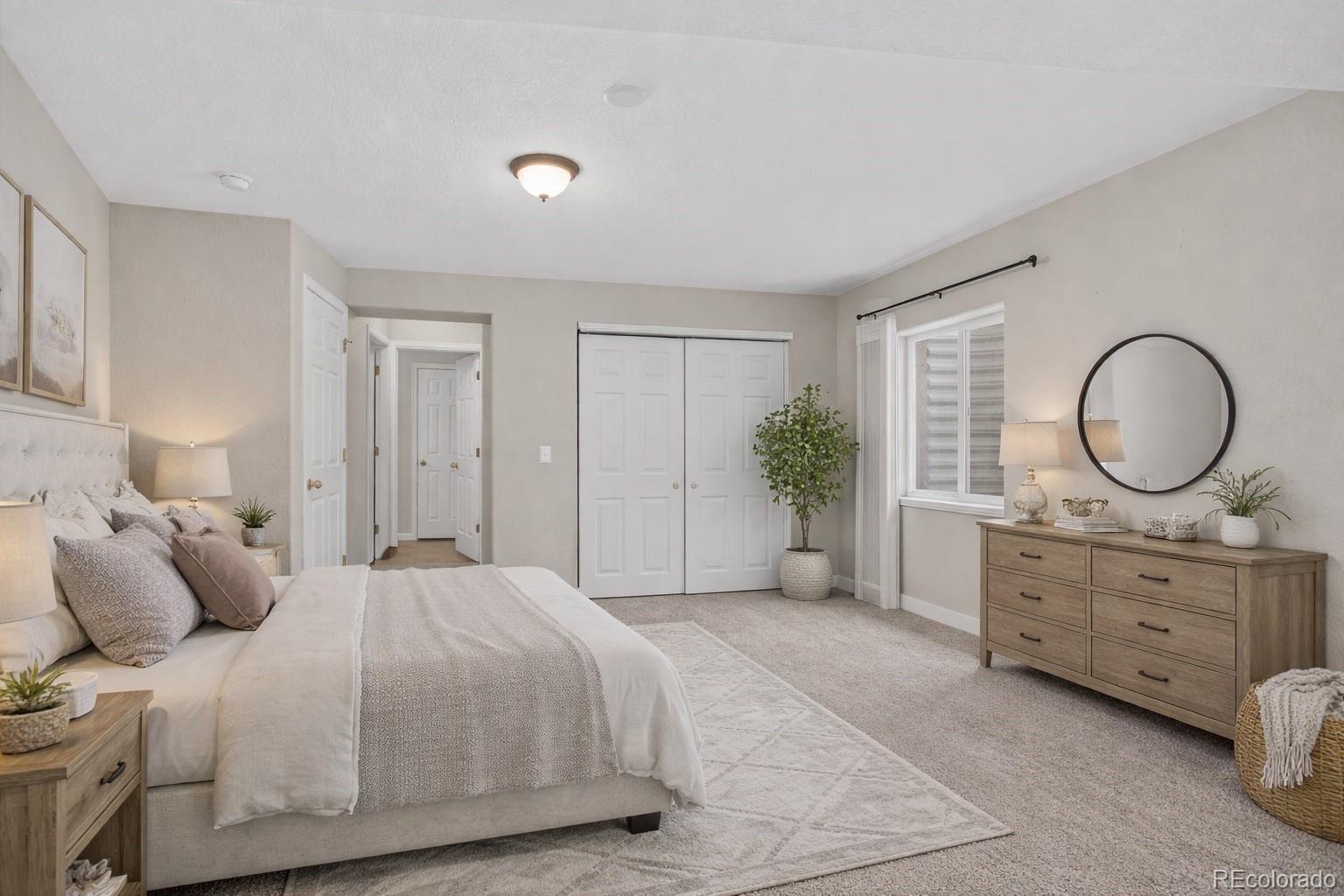 MLS Image #27 for 2254  broadleaf loop,castle rock, Colorado