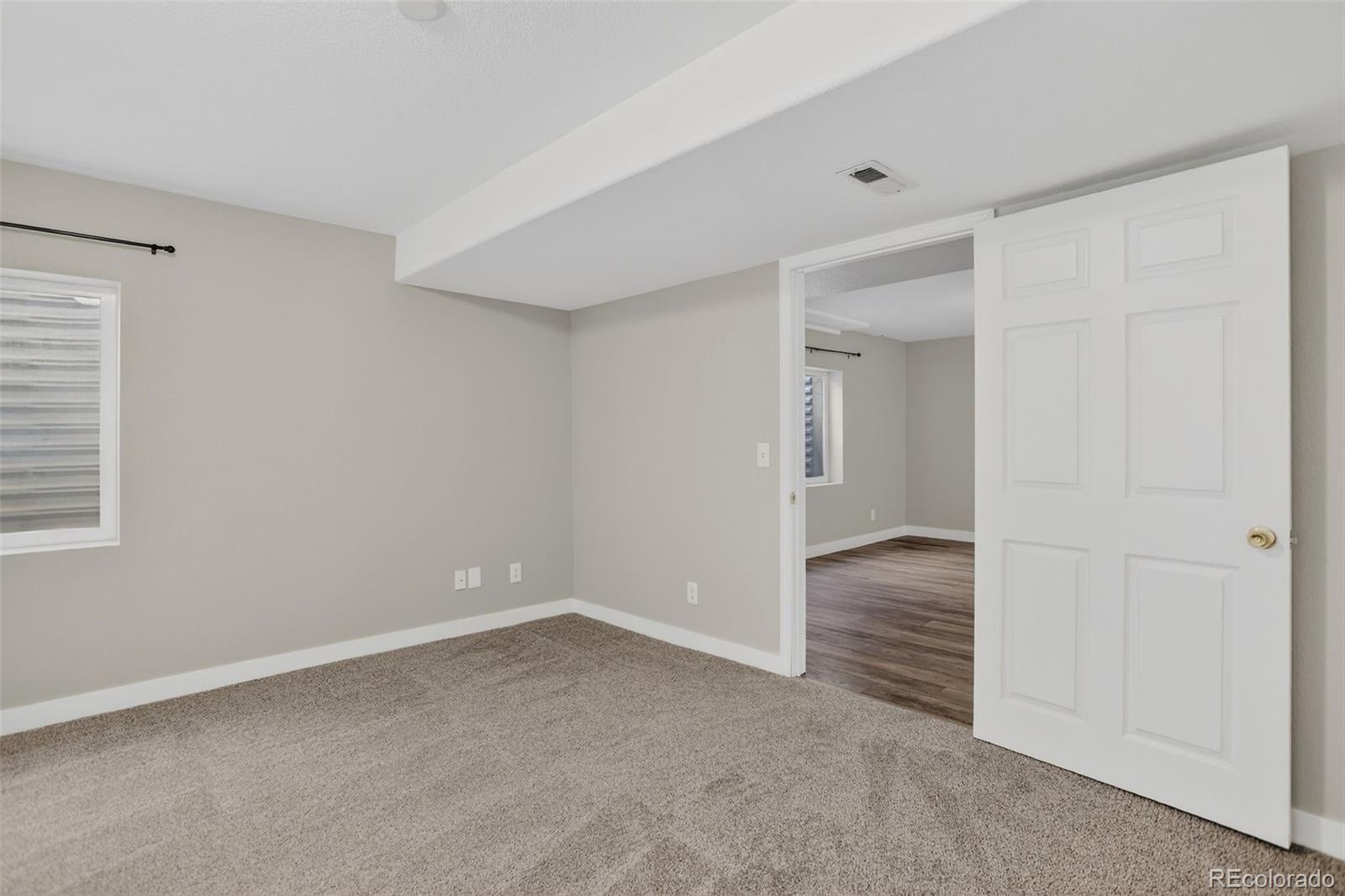 MLS Image #28 for 2254  broadleaf loop,castle rock, Colorado