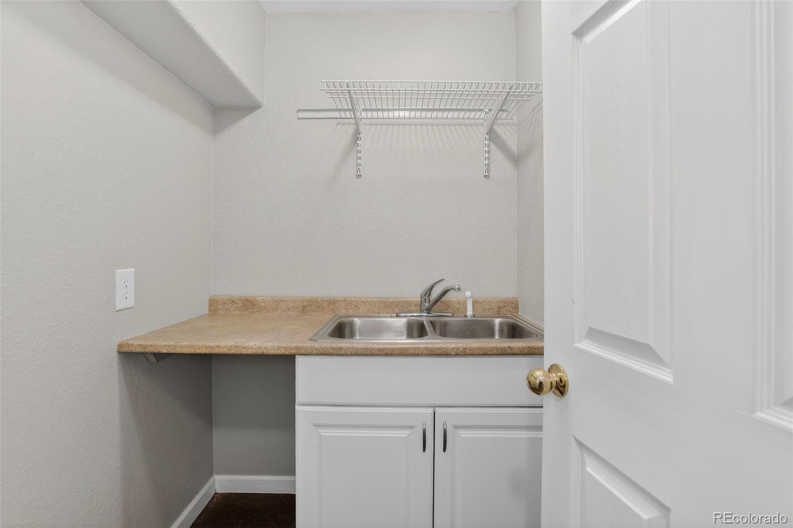 MLS Image #29 for 2254  broadleaf loop,castle rock, Colorado