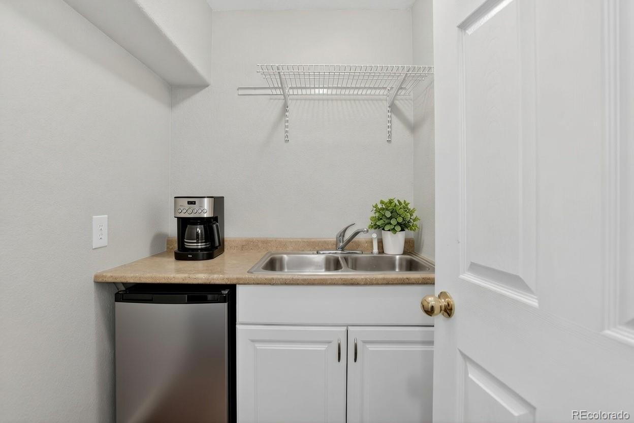 MLS Image #30 for 2254  broadleaf loop,castle rock, Colorado
