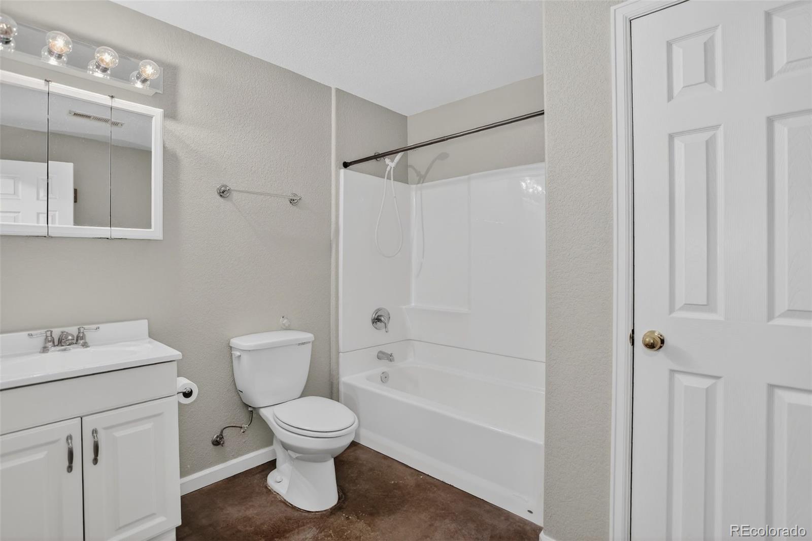 MLS Image #31 for 2254  broadleaf loop,castle rock, Colorado