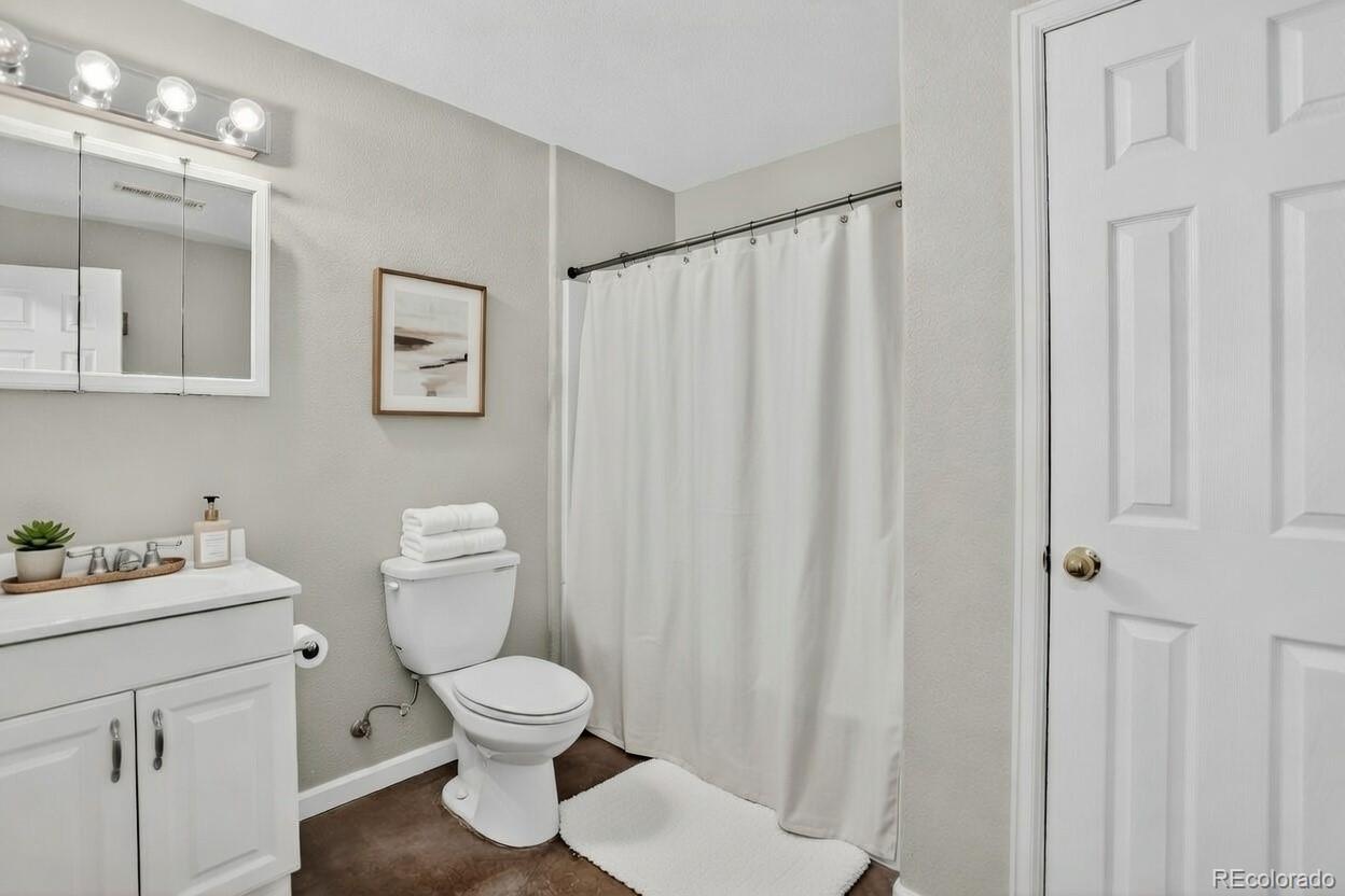 MLS Image #32 for 2254  broadleaf loop,castle rock, Colorado