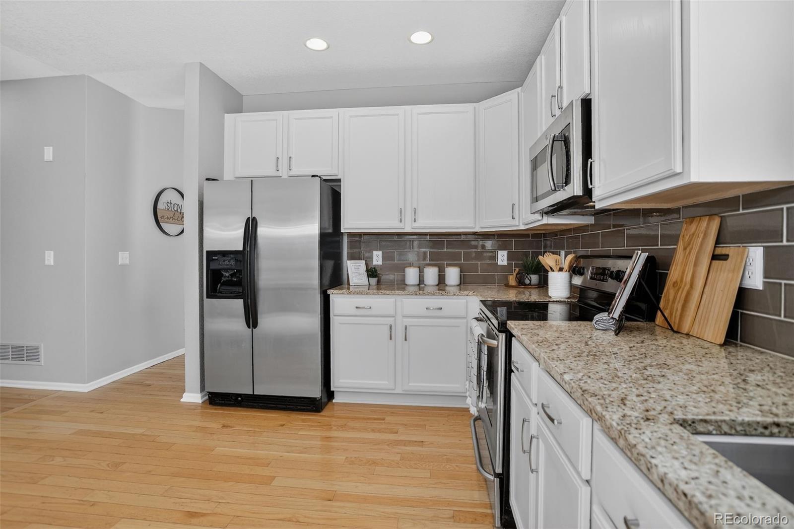 MLS Image #9 for 2254  broadleaf loop,castle rock, Colorado