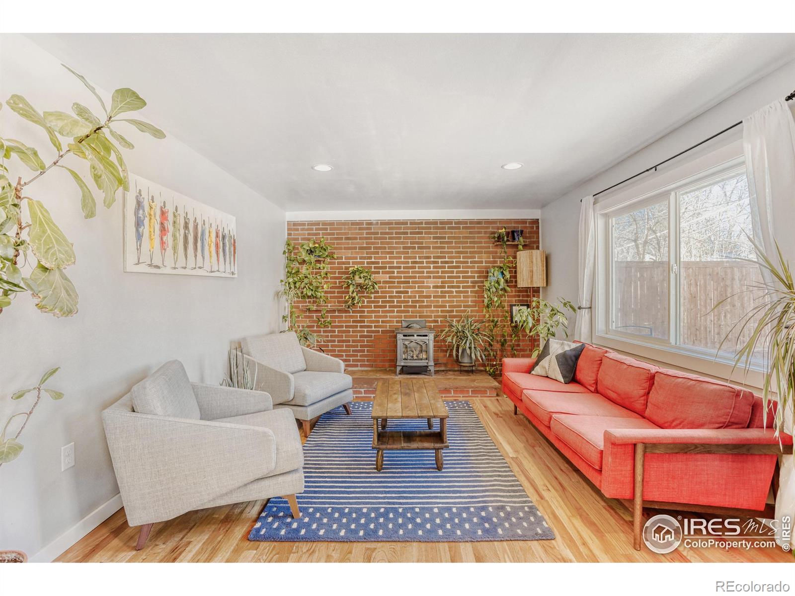 MLS Image #10 for 3225  arnett street,boulder, Colorado