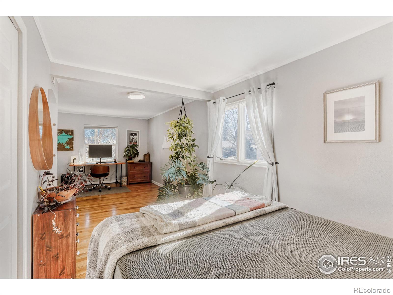 MLS Image #12 for 3225  arnett street,boulder, Colorado