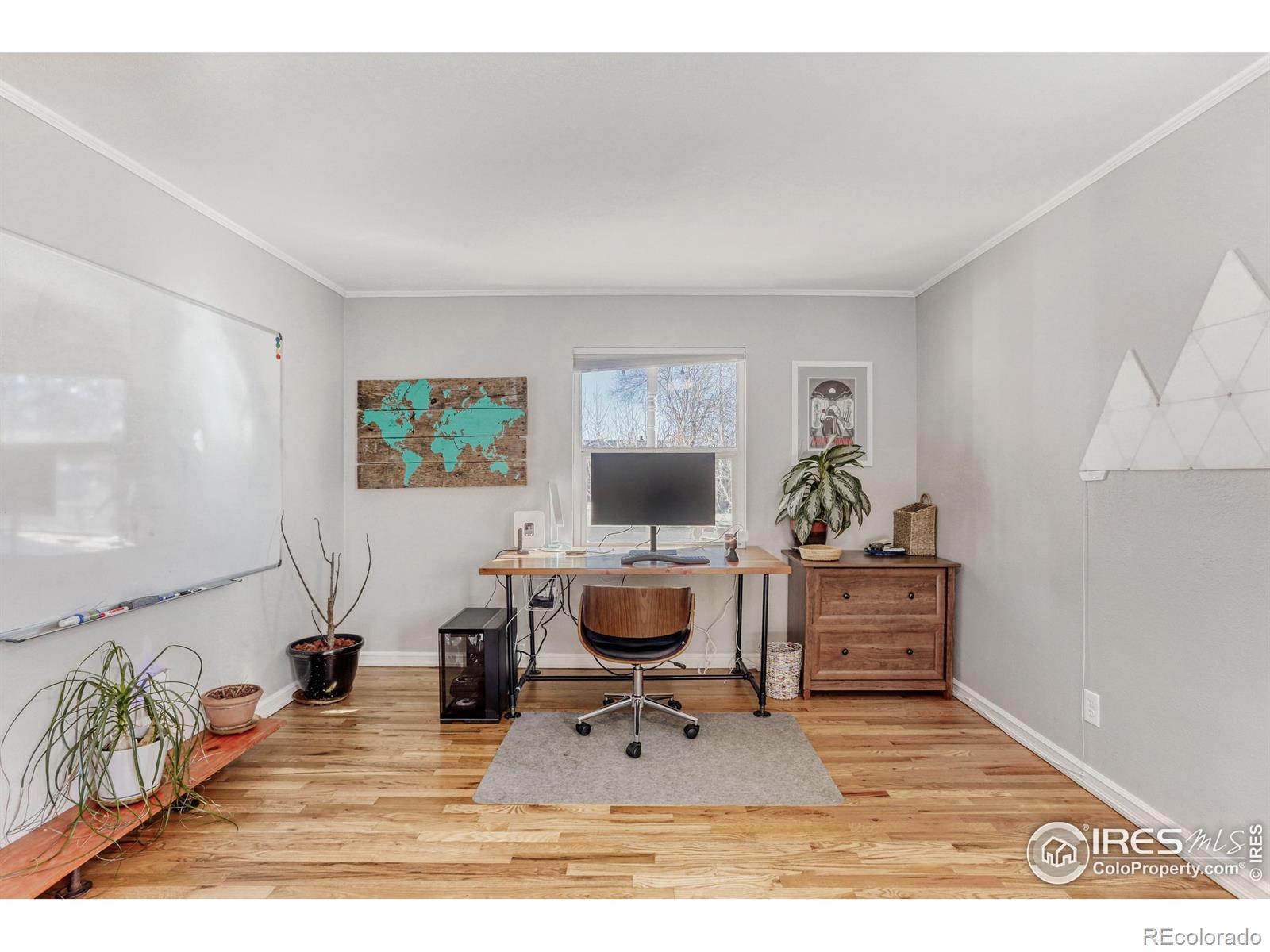 MLS Image #13 for 3225  arnett street,boulder, Colorado