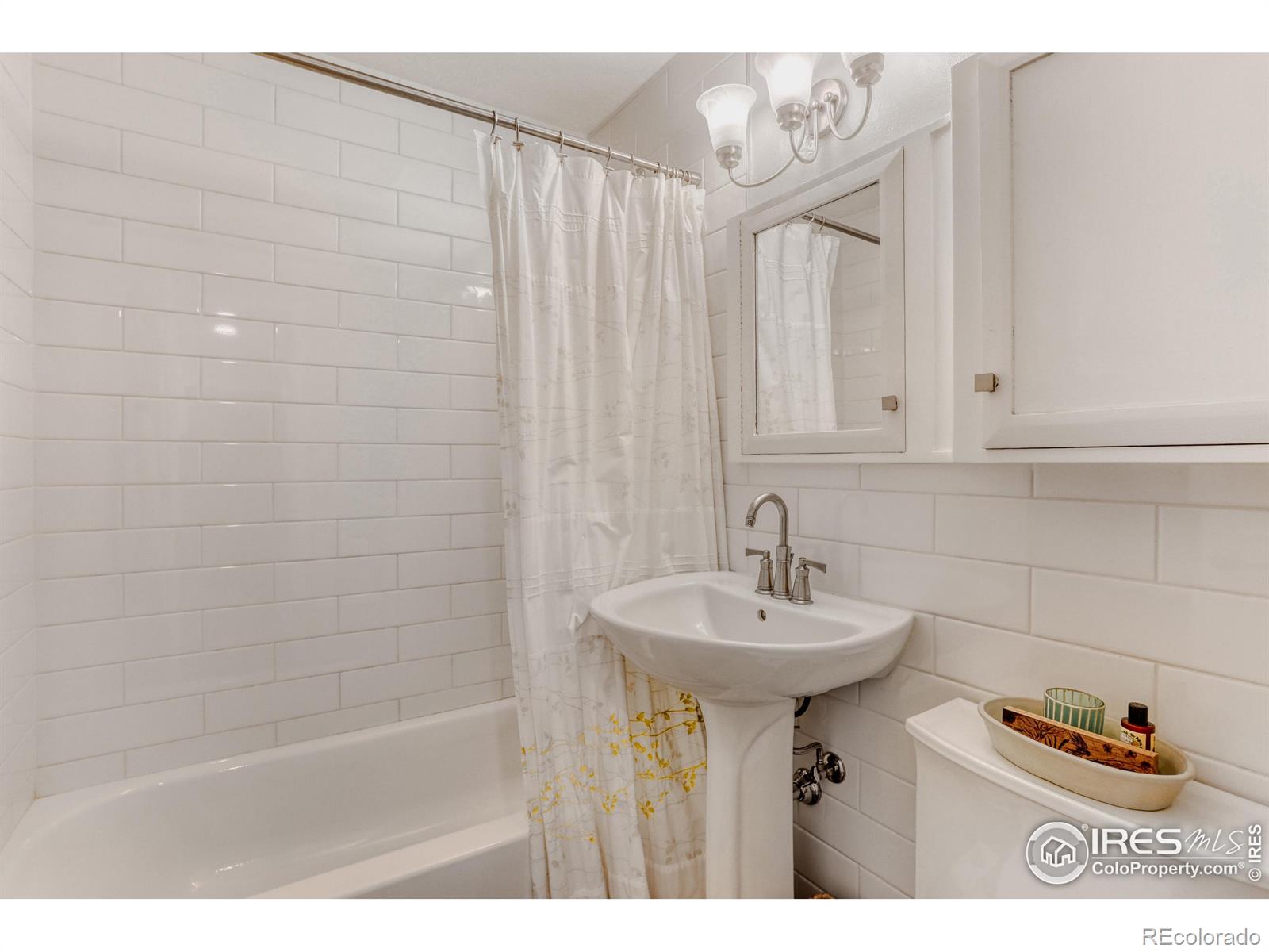 MLS Image #14 for 3225  arnett street,boulder, Colorado